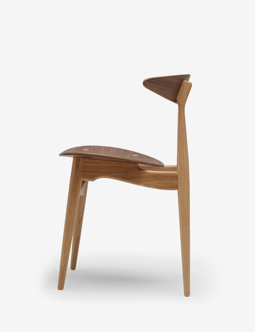 ch33t chair