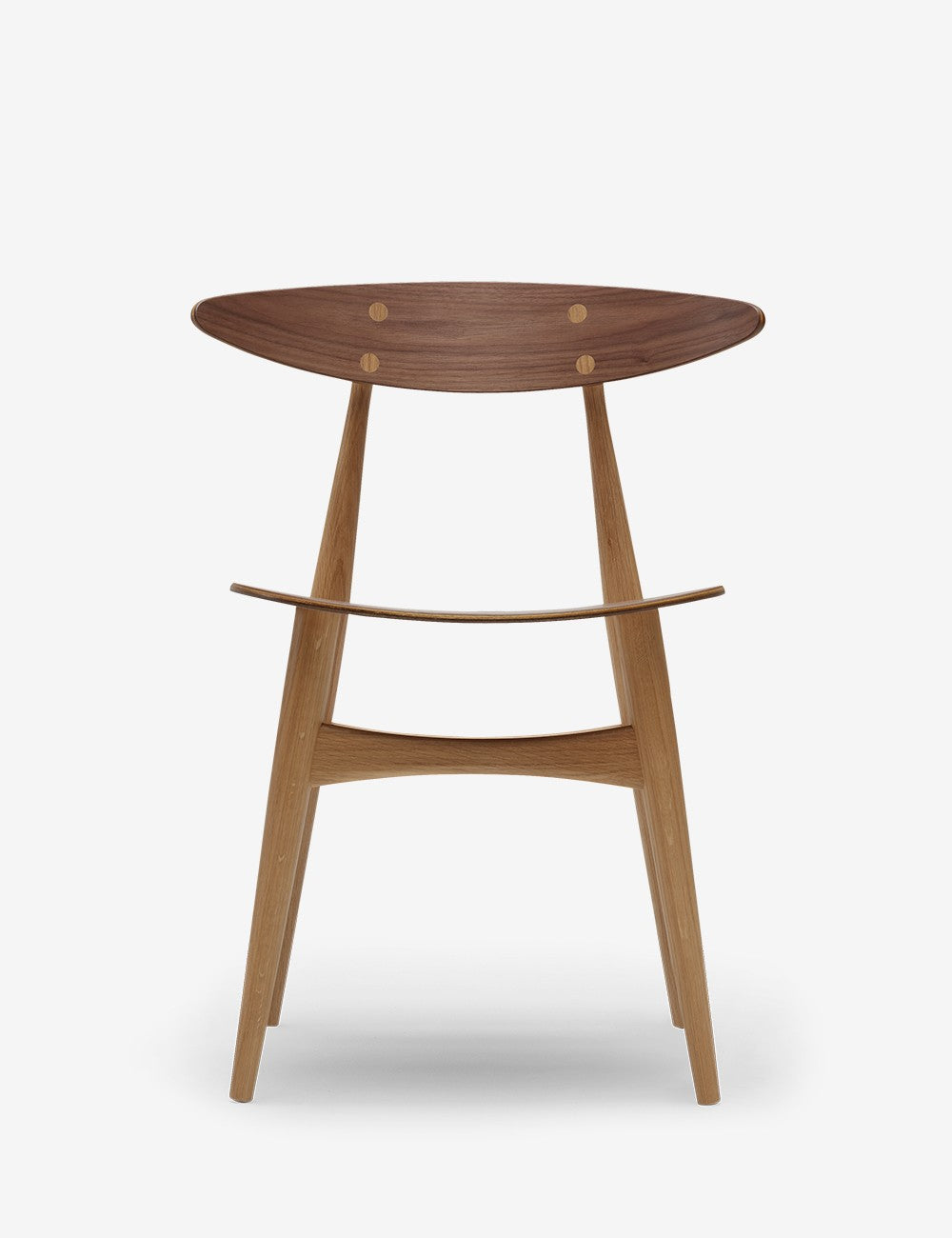 ch33t chair