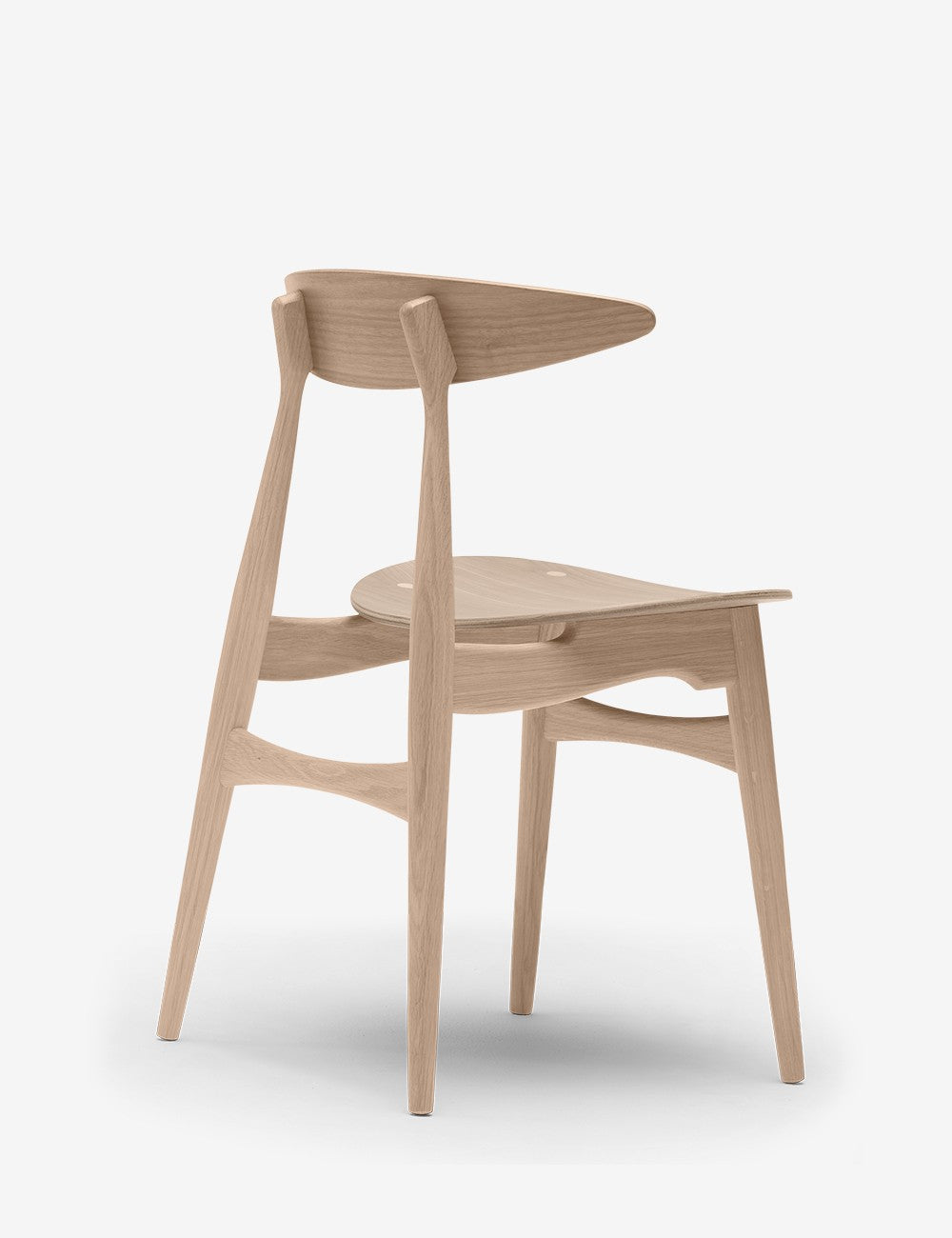 ch33t chair