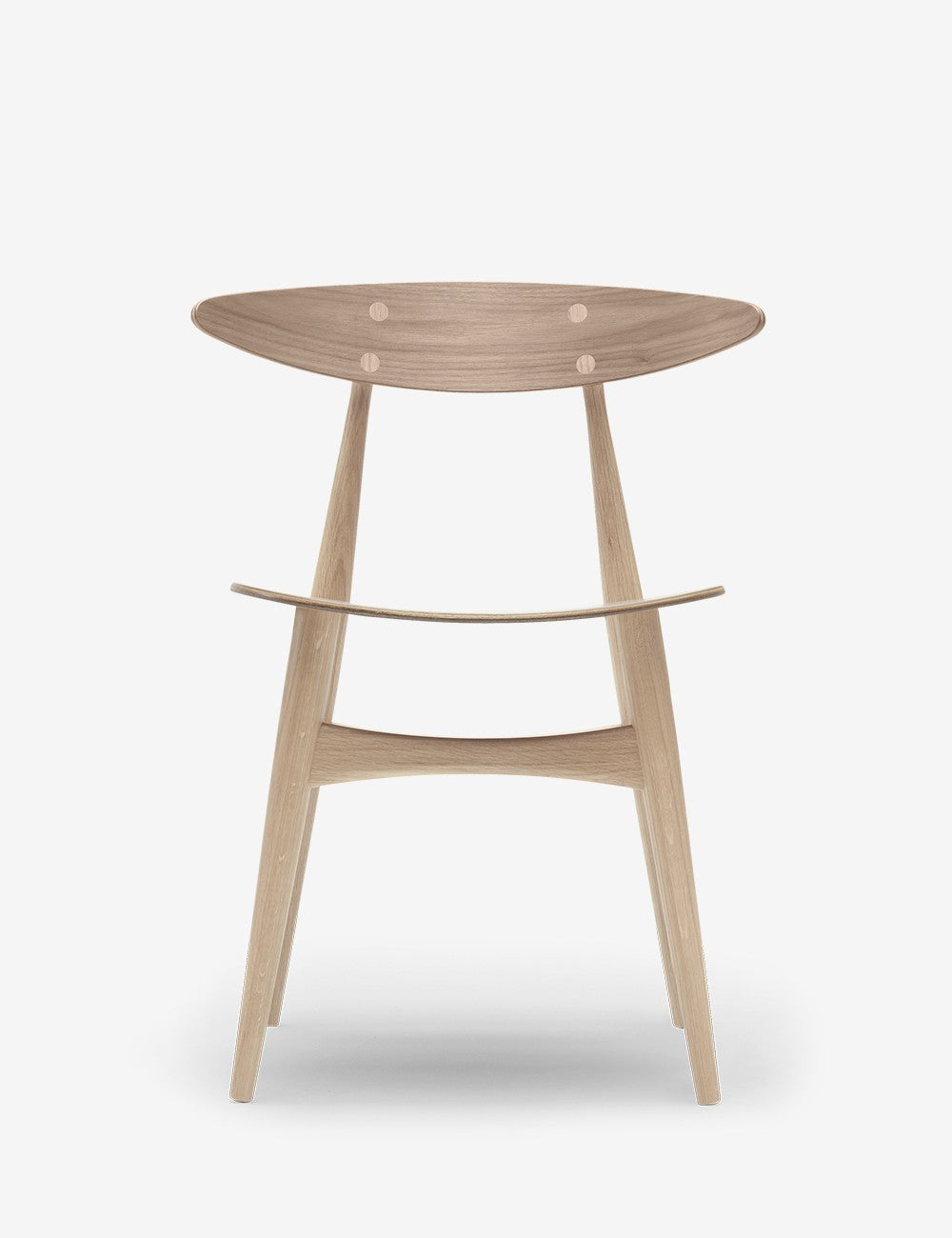 ch33t chair