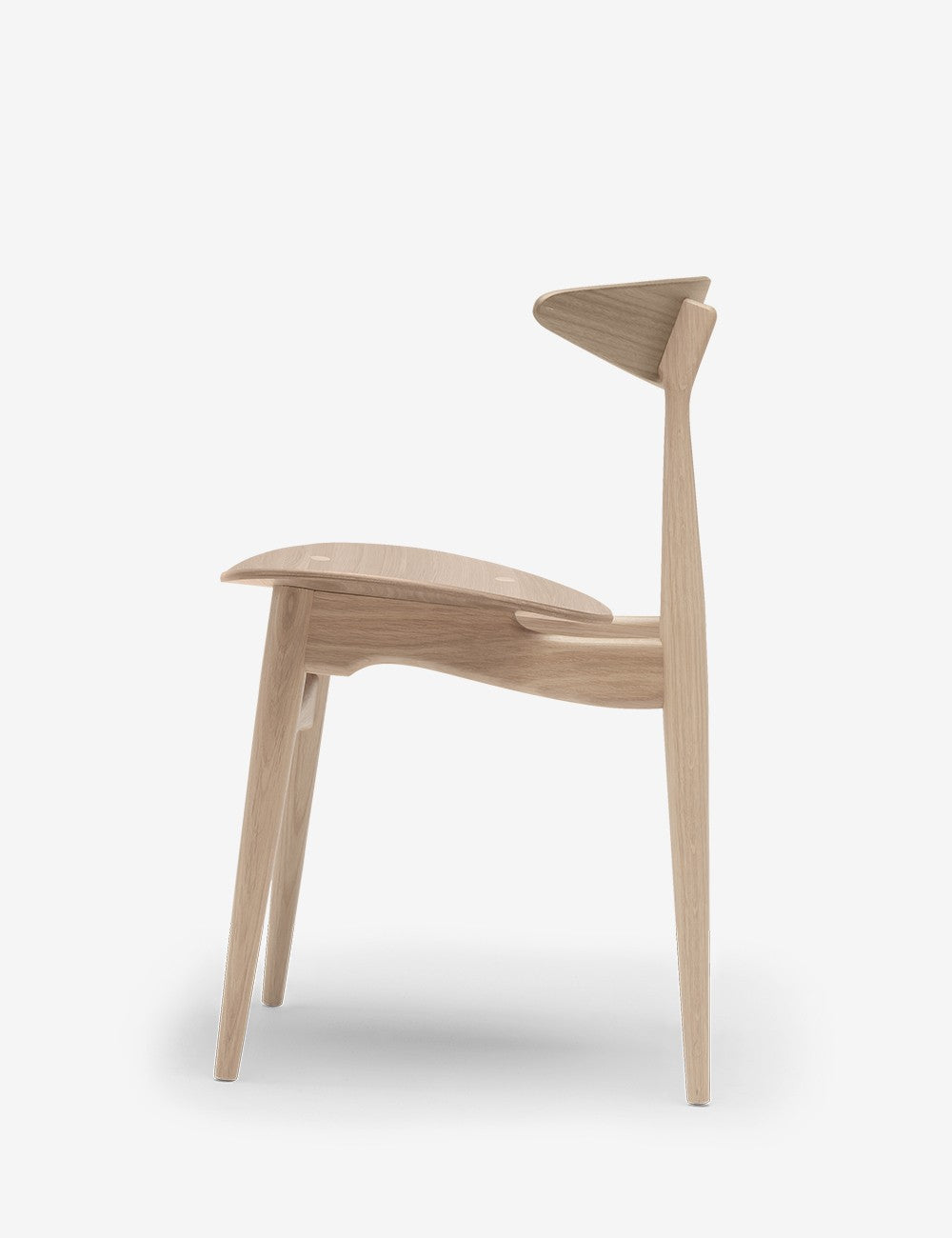 ch33t chair