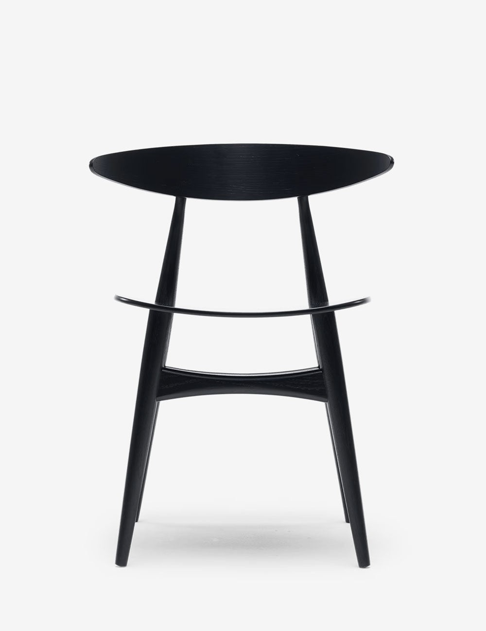 ch33t chair