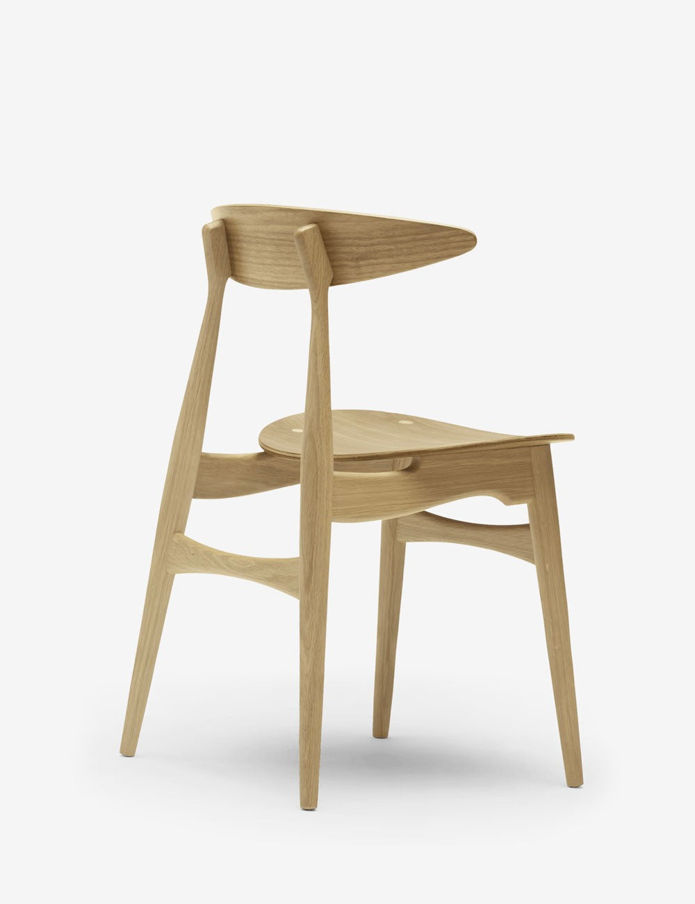 ch33t chair