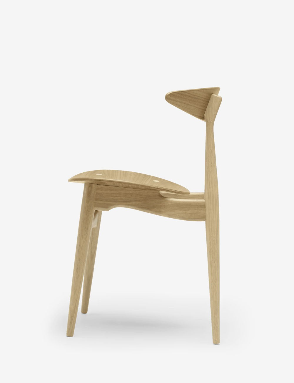 ch33t chair