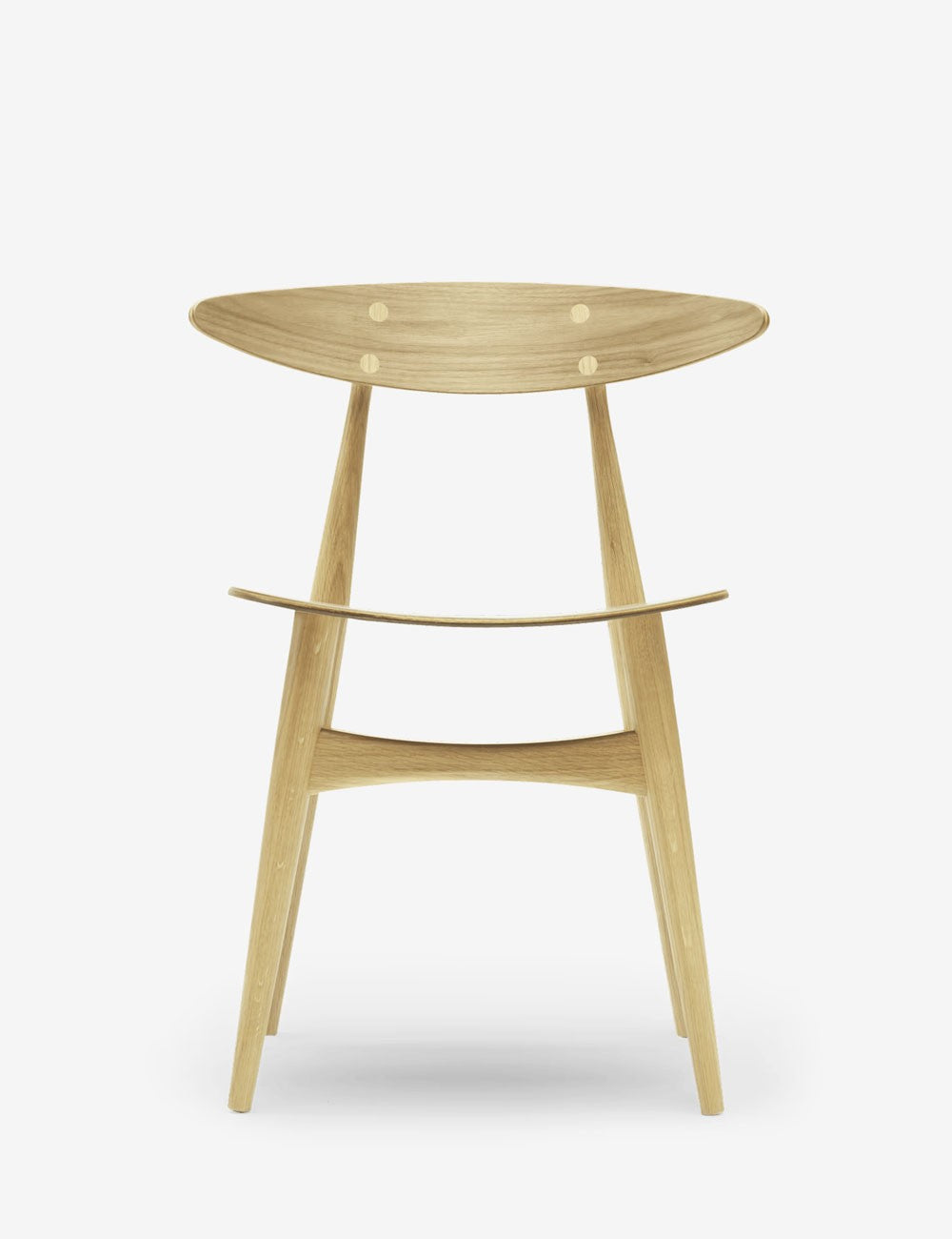 ch33t chair