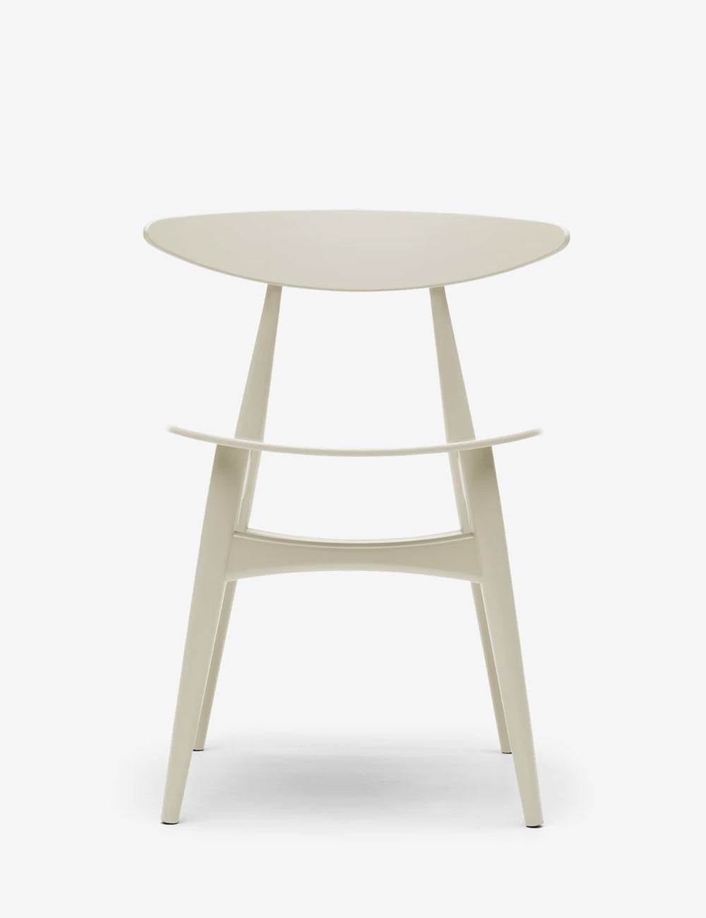 ch33t chair