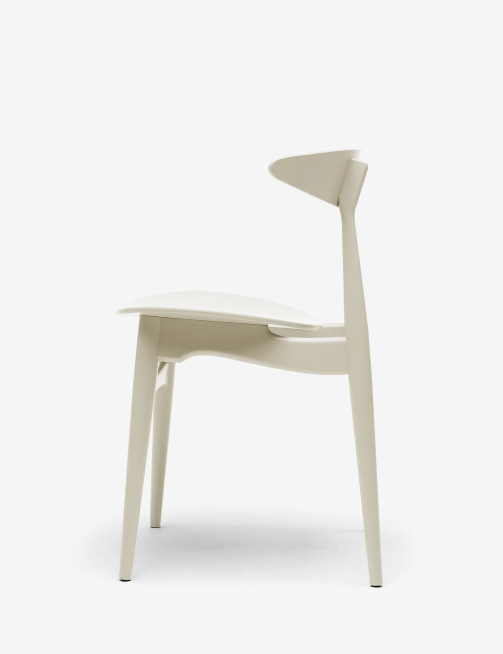 ch33t chair