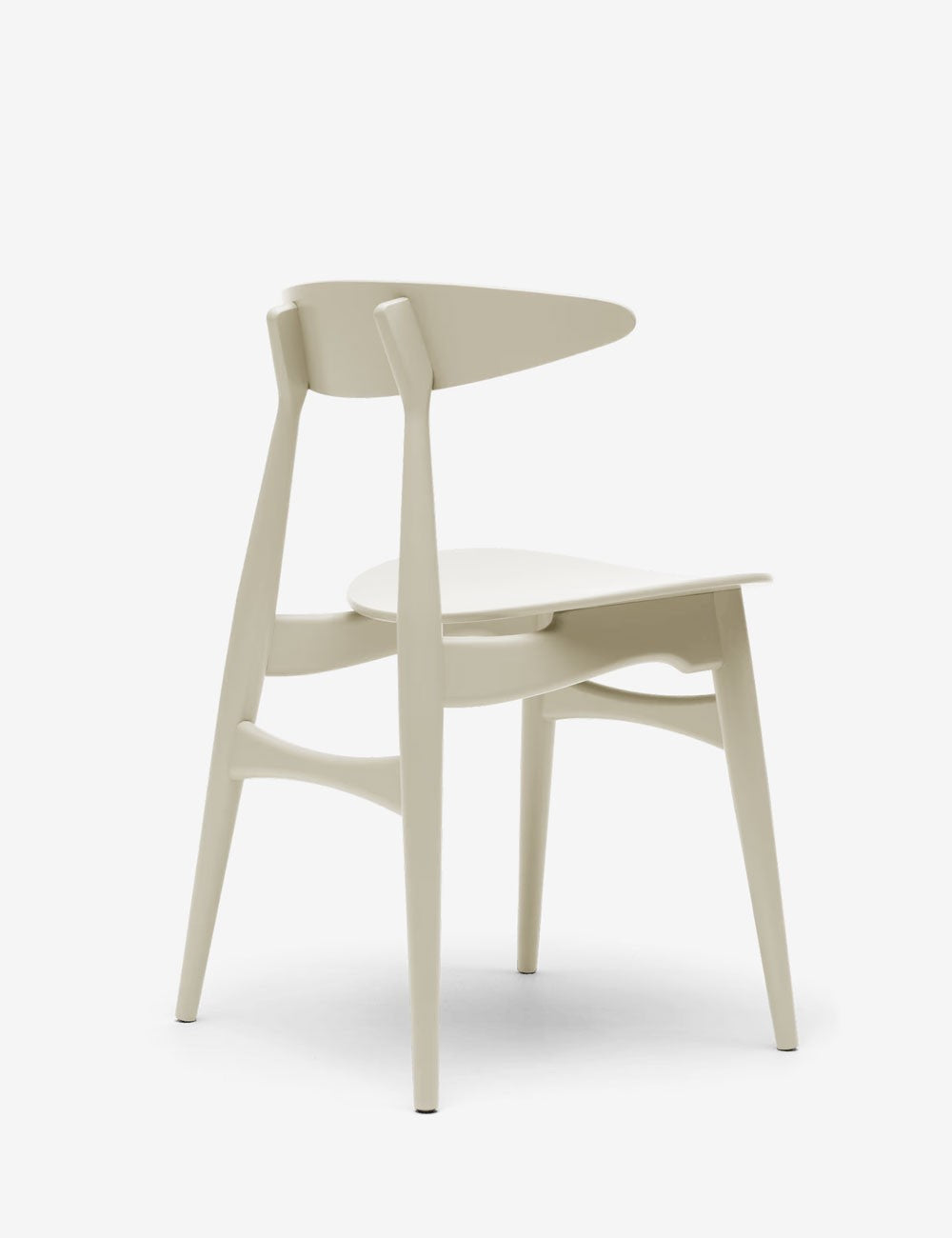 ch33t chair