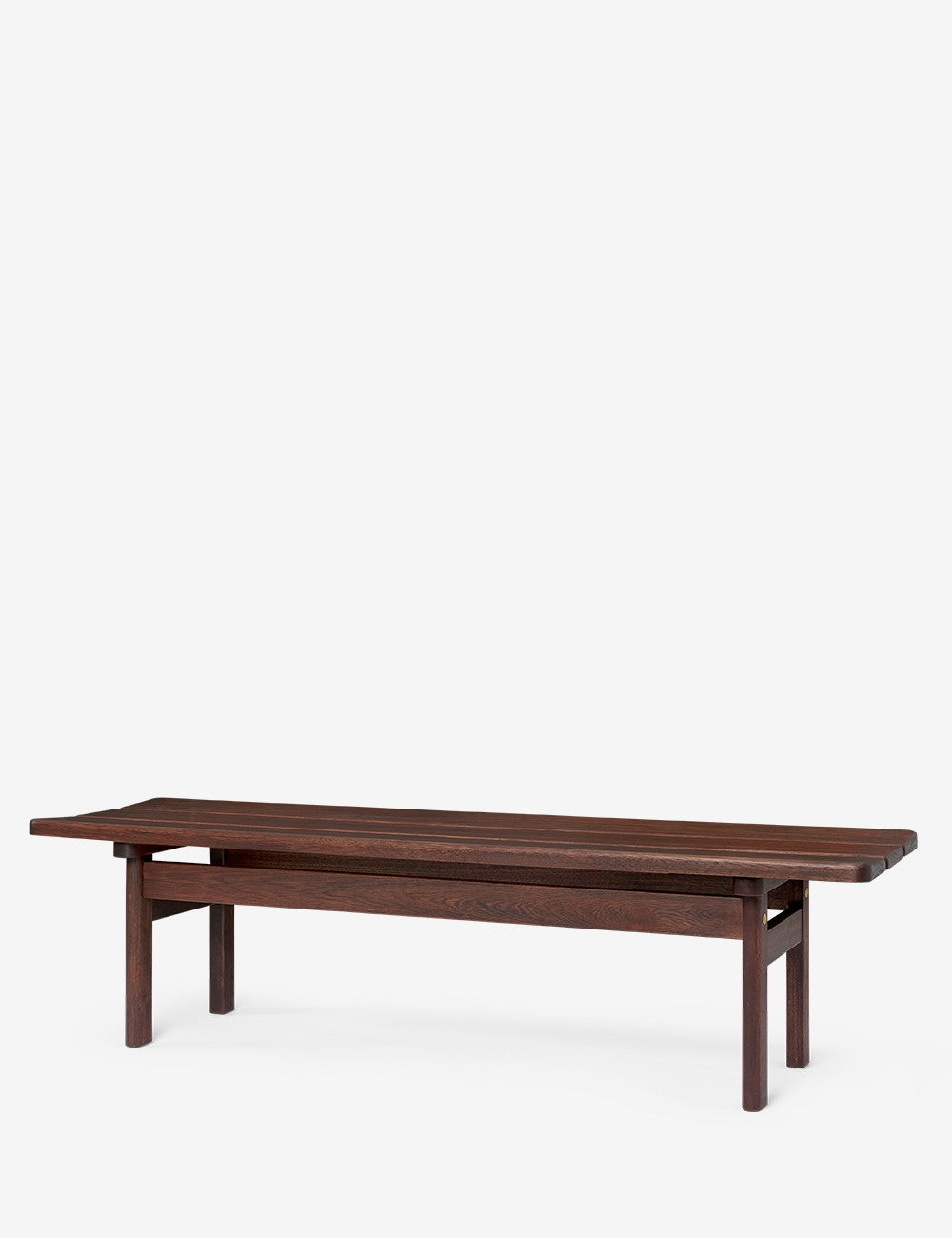 bm0700 asserbo bench