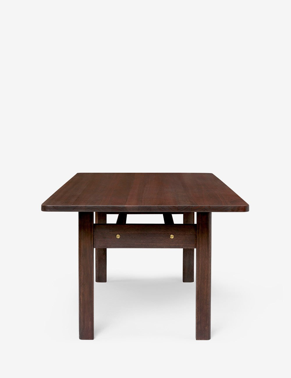 BM0698 ASSERBO TABLE
