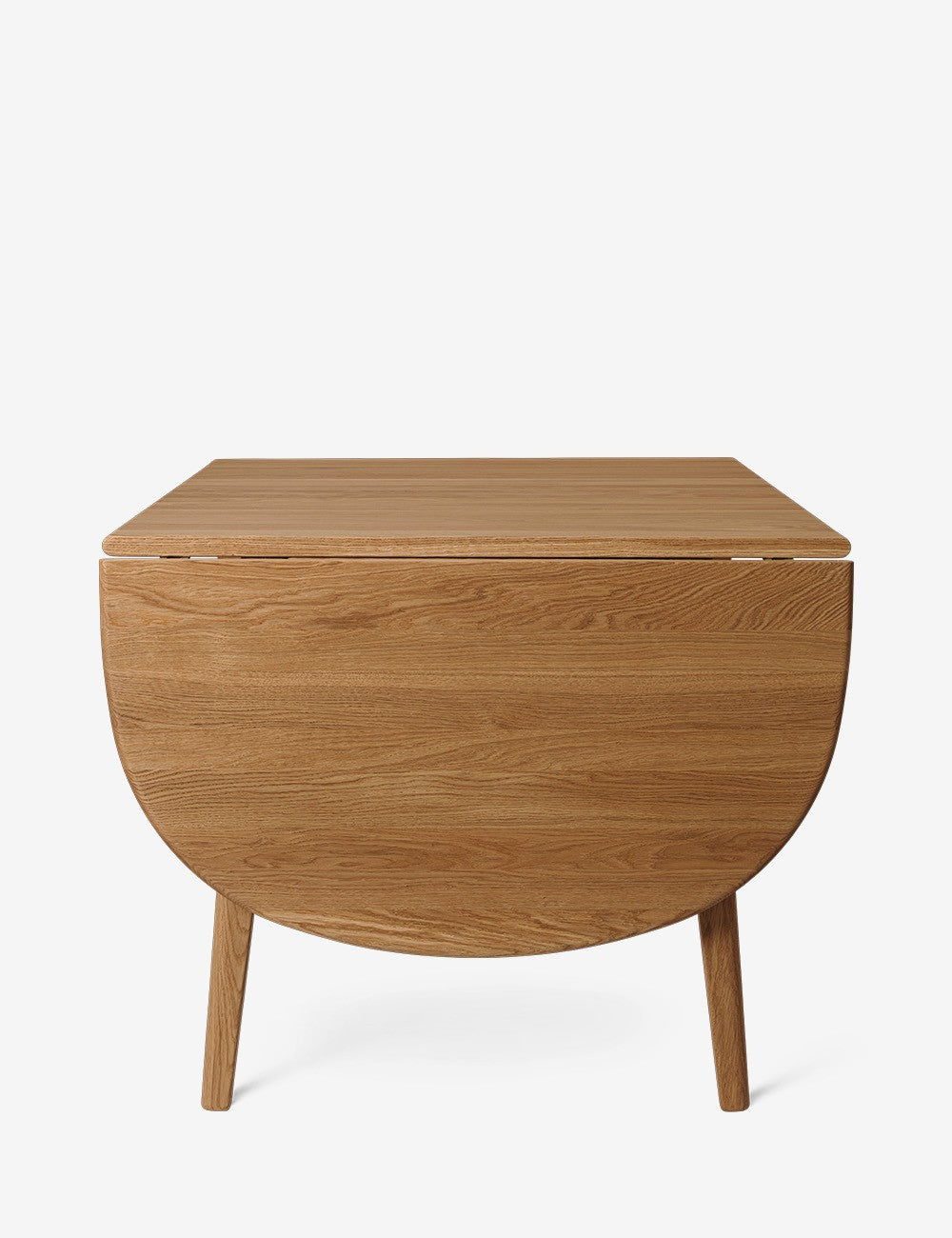 ch006 dining table