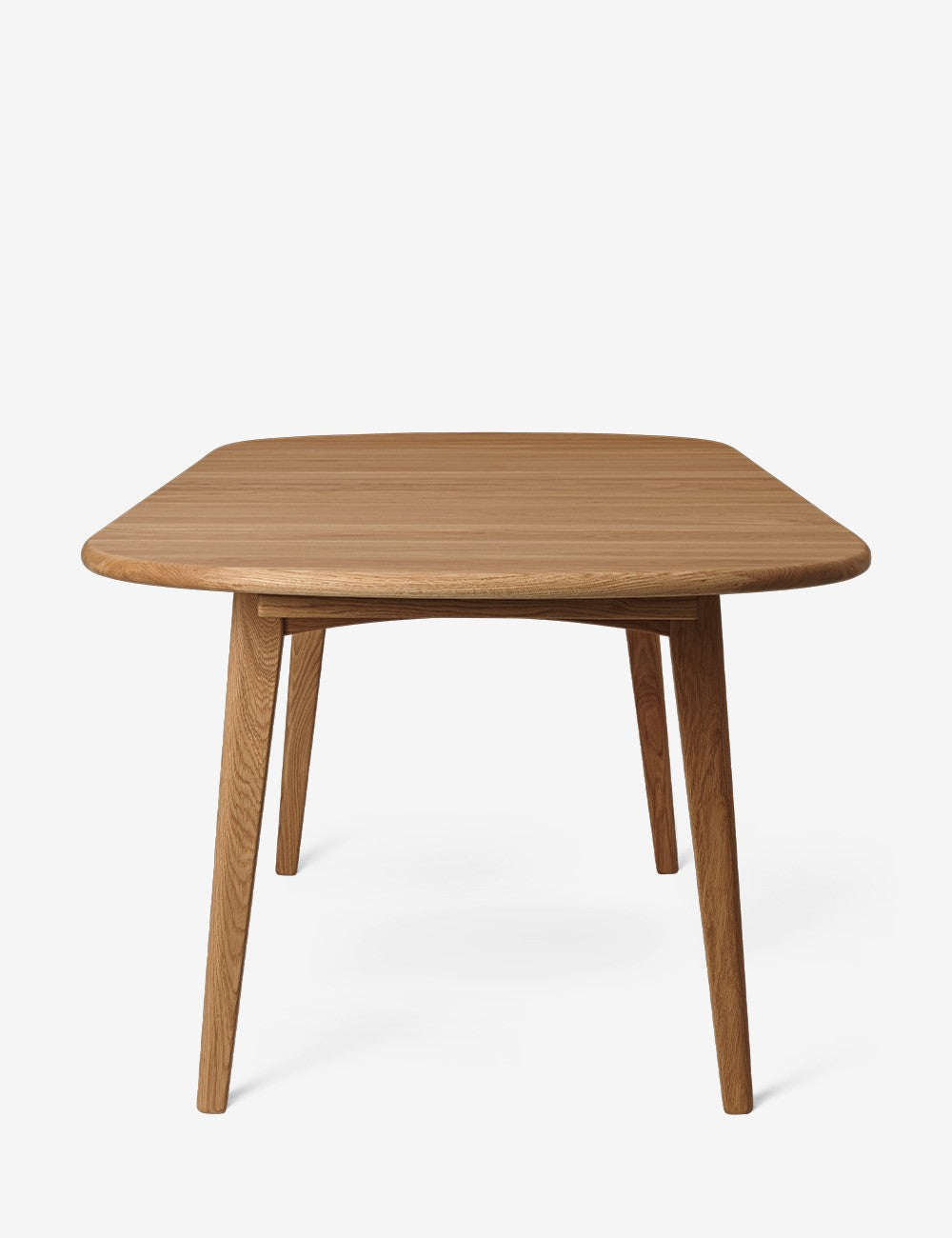 ch006 dining table