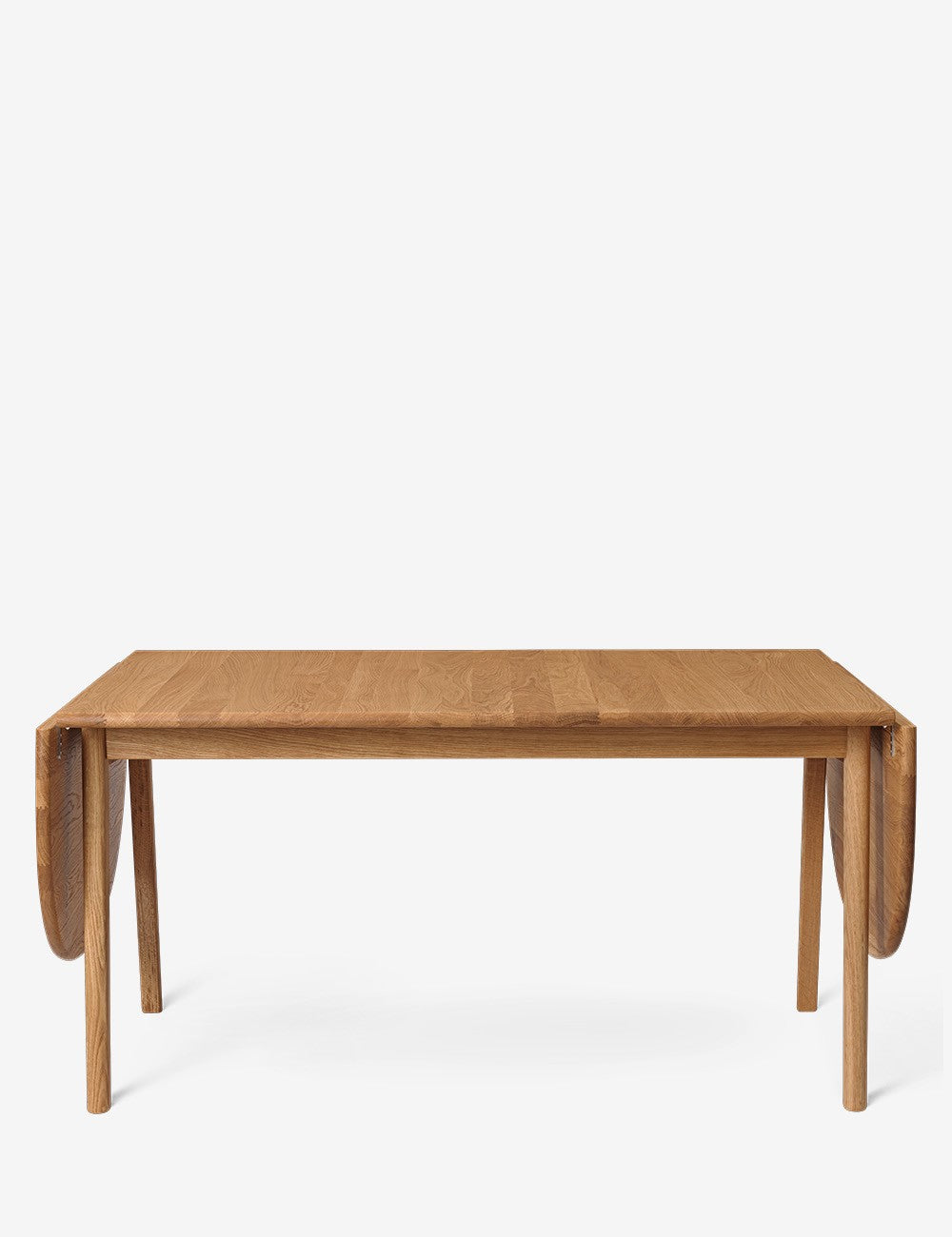ch006 dining table