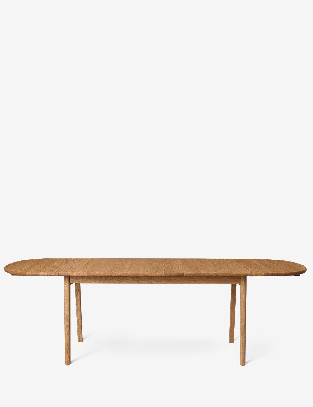 ch006 dining table