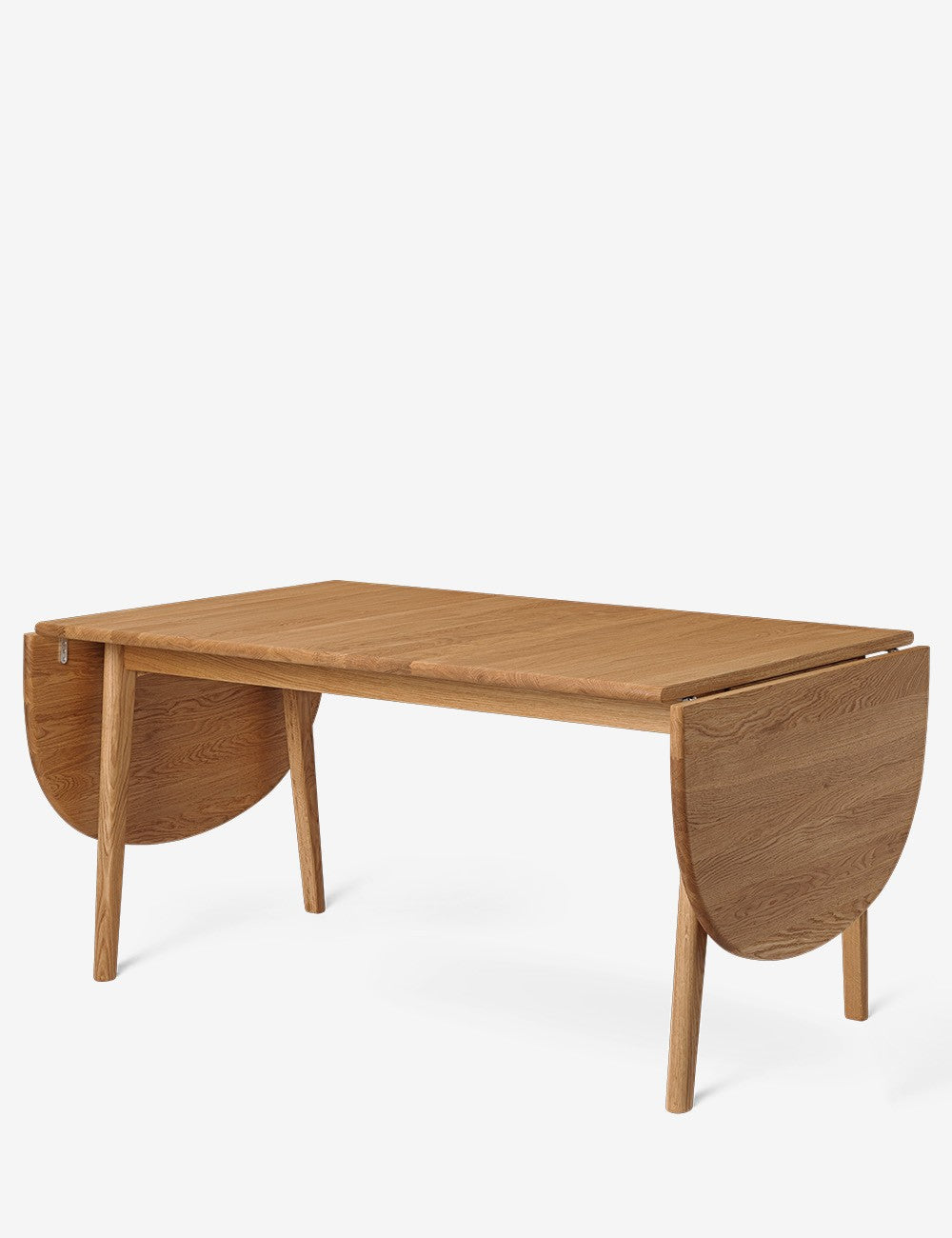 ch006 dining table