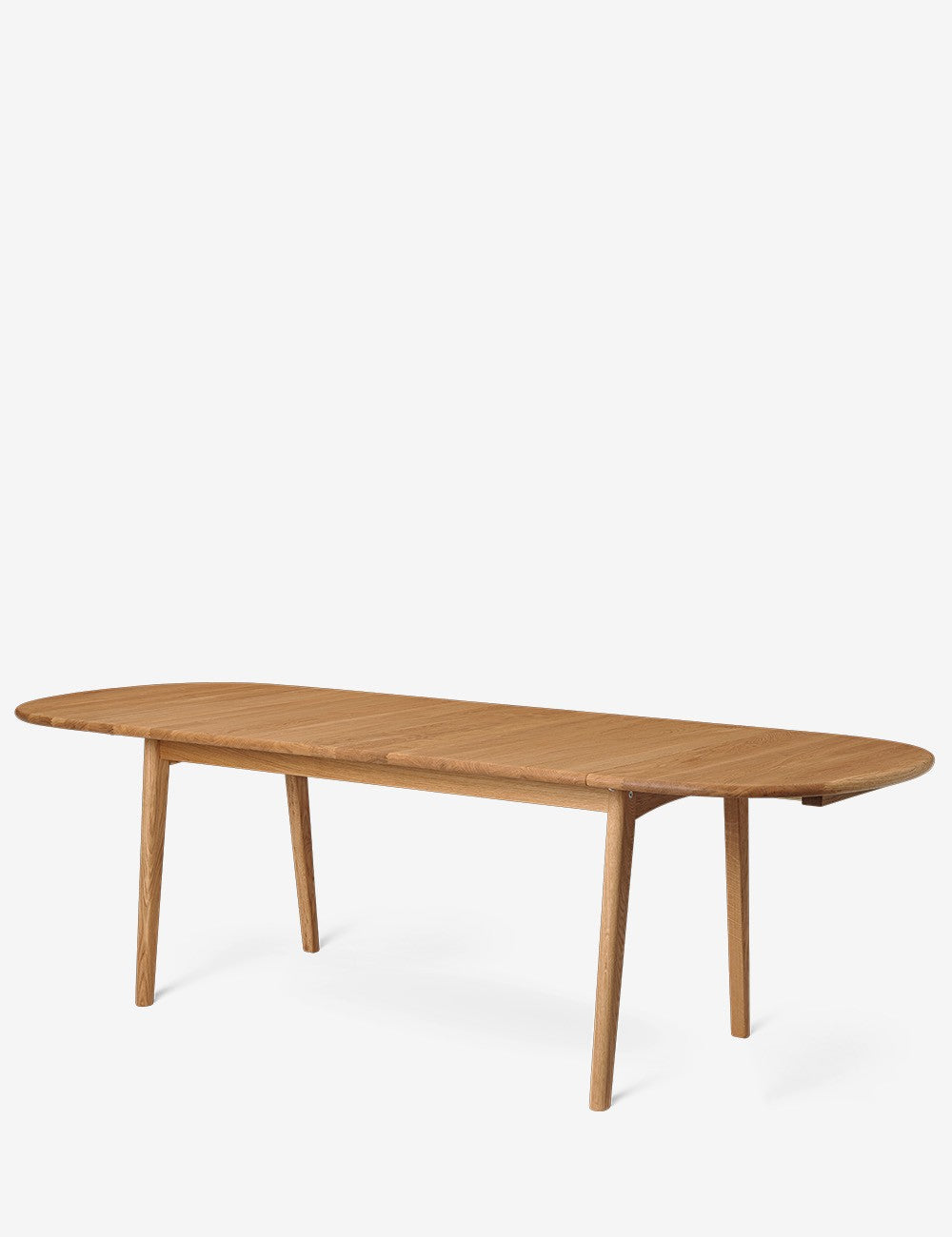 ch006 dining table