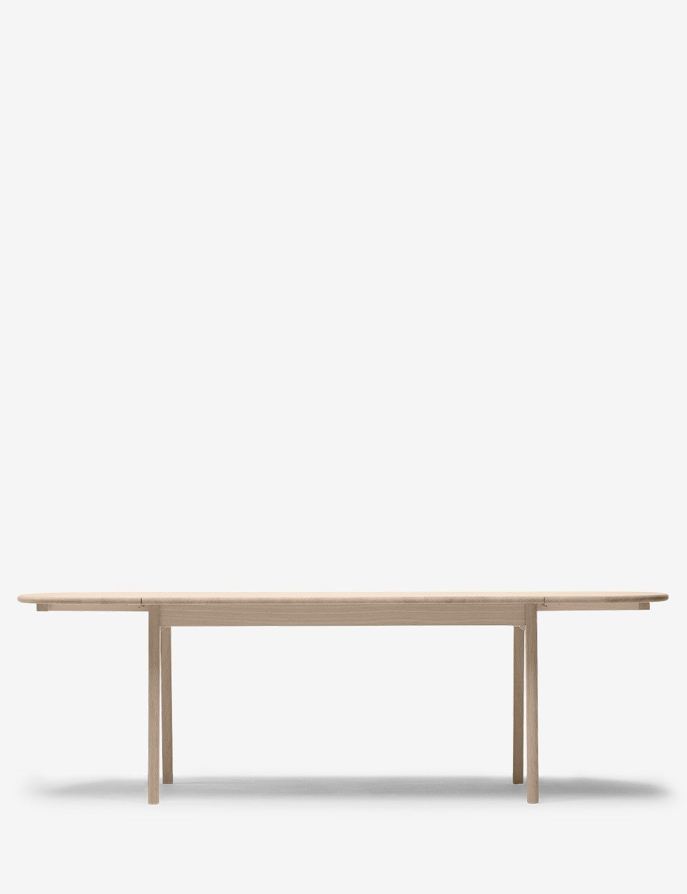 ch006 dining table