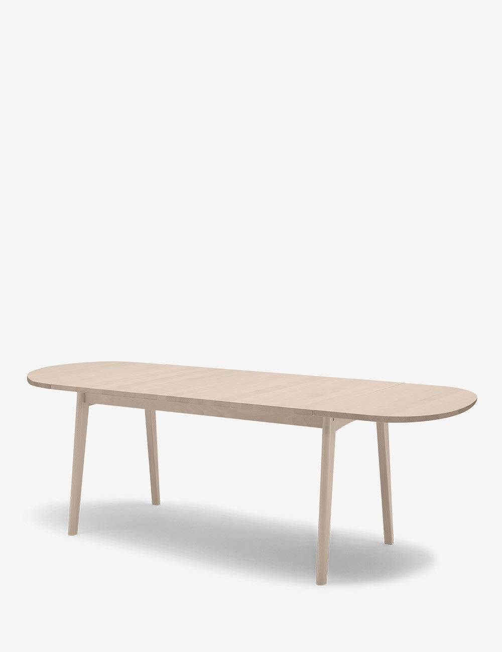 ch006 dining table