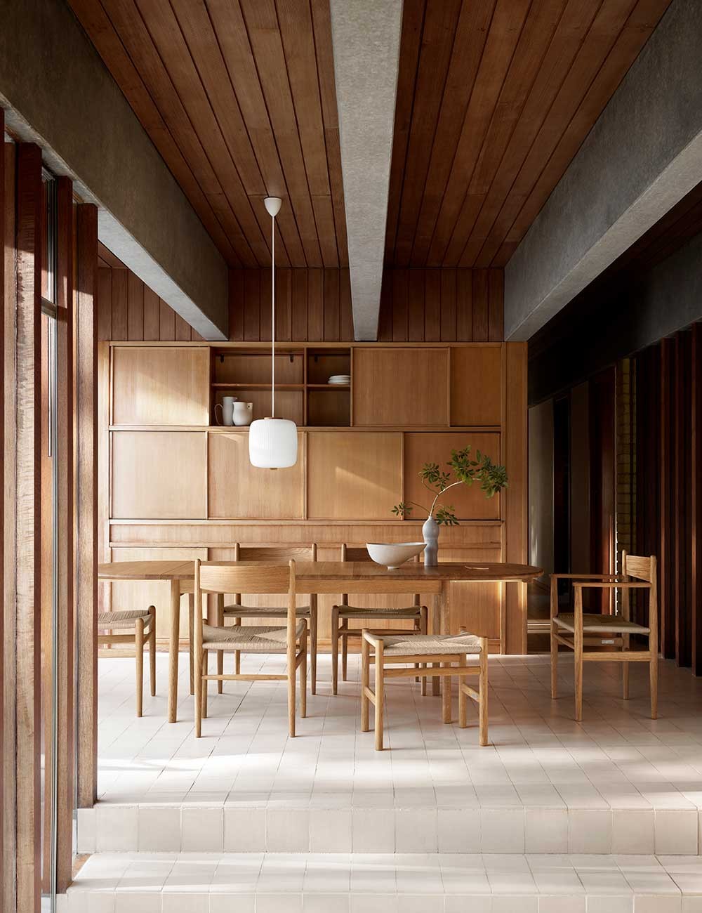 ch006 dining table