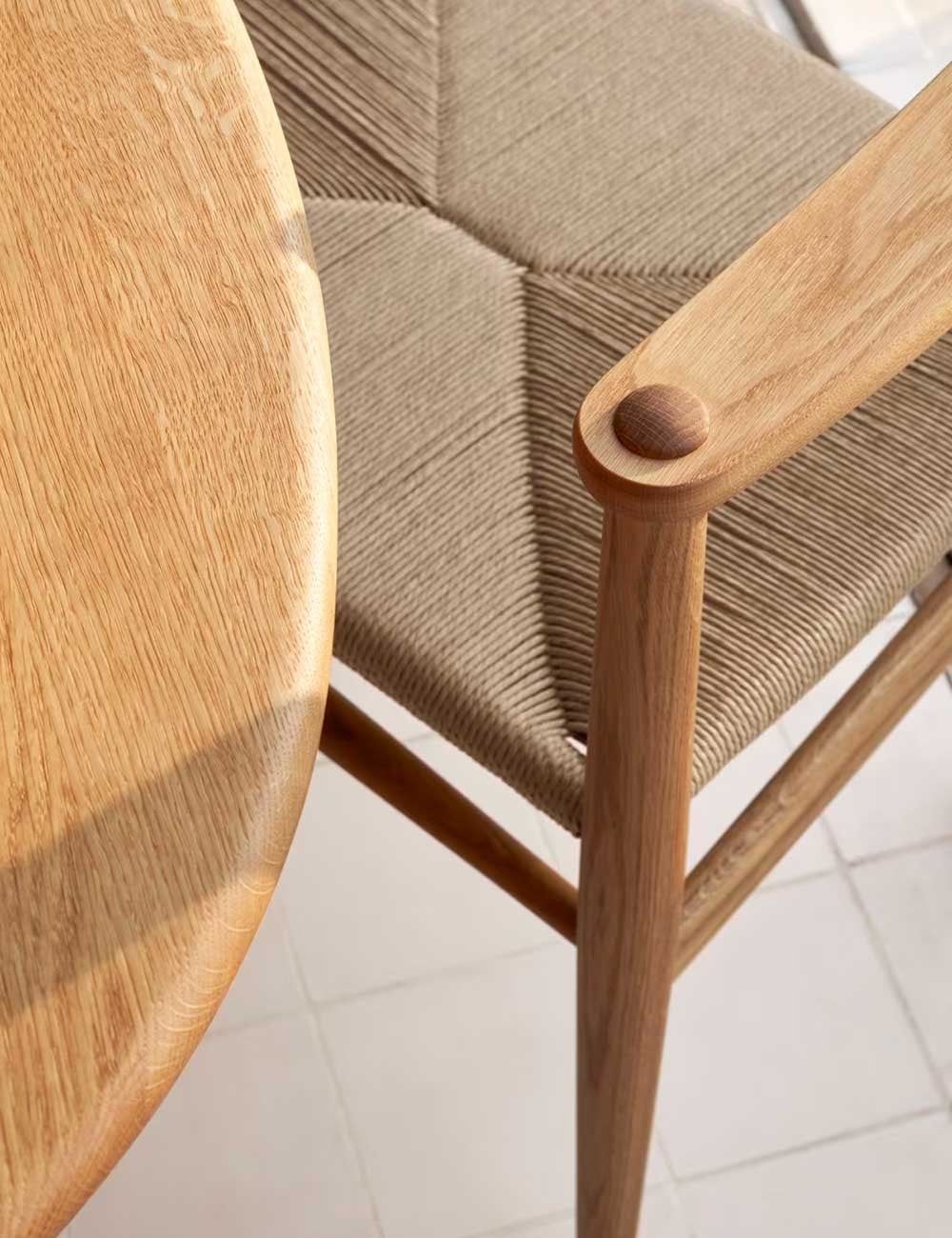 ch006 dining table