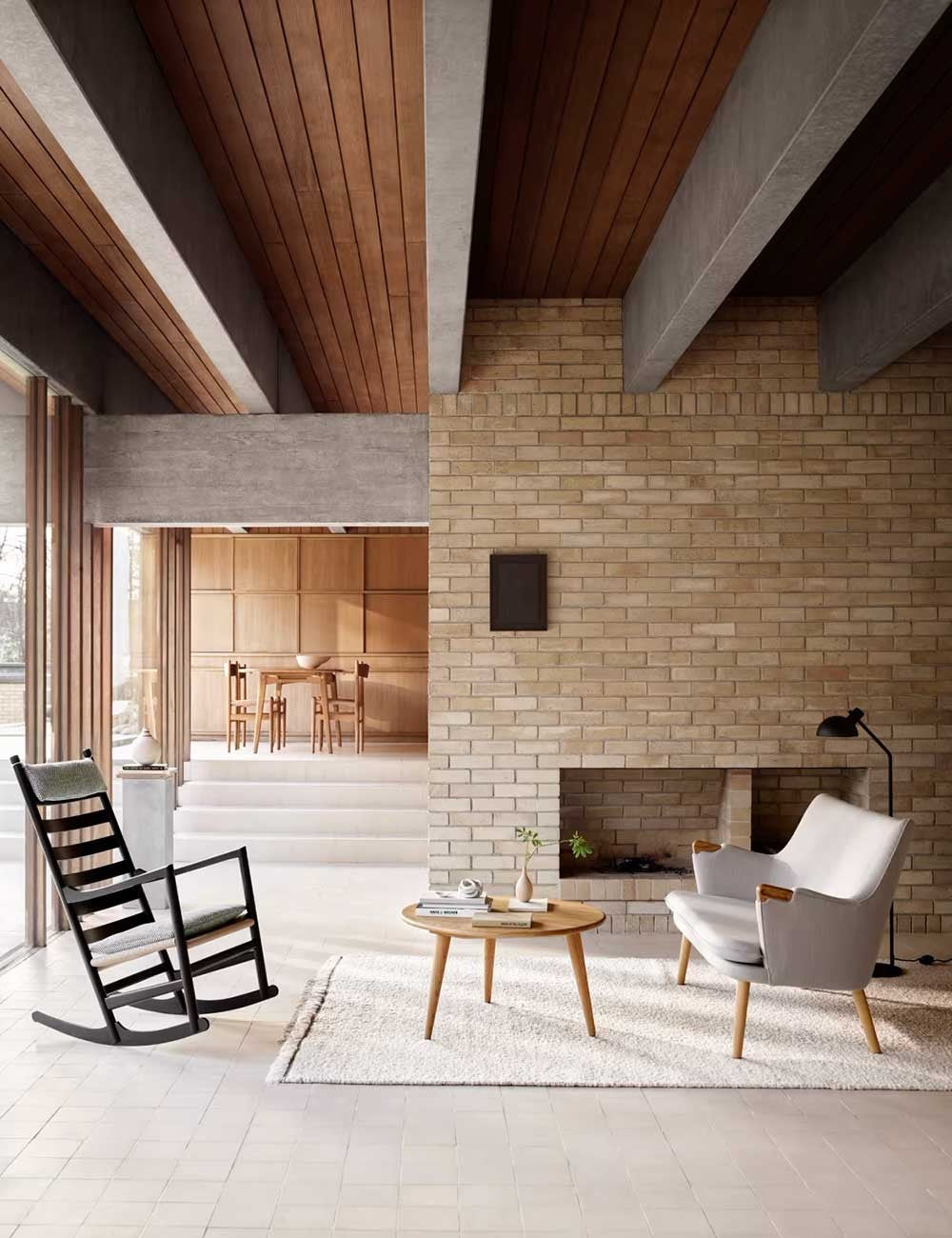 ch006 dining table