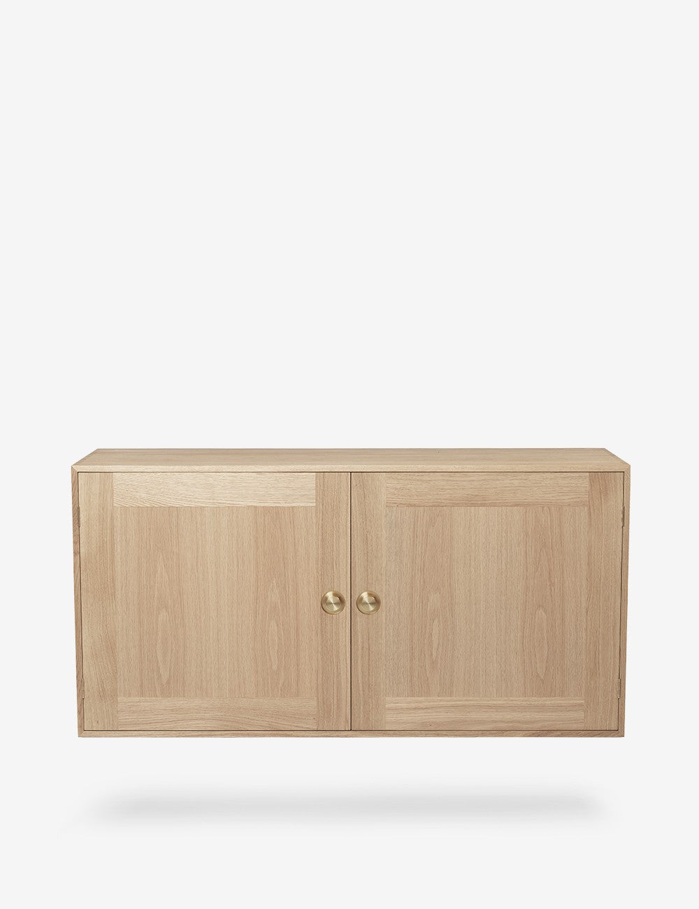 fk63 cabinet