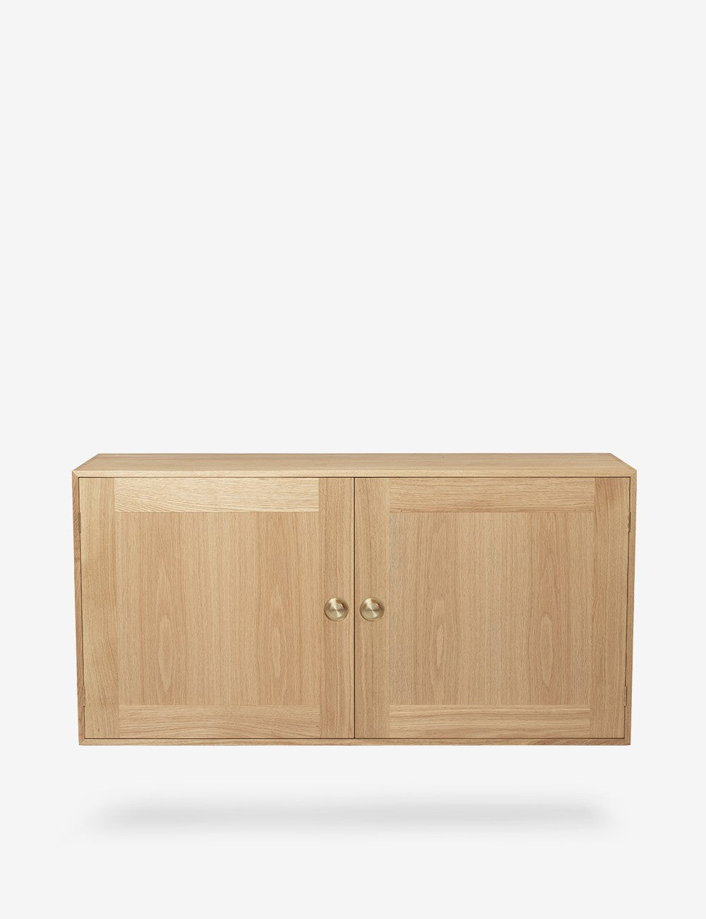 fk63 cabinet