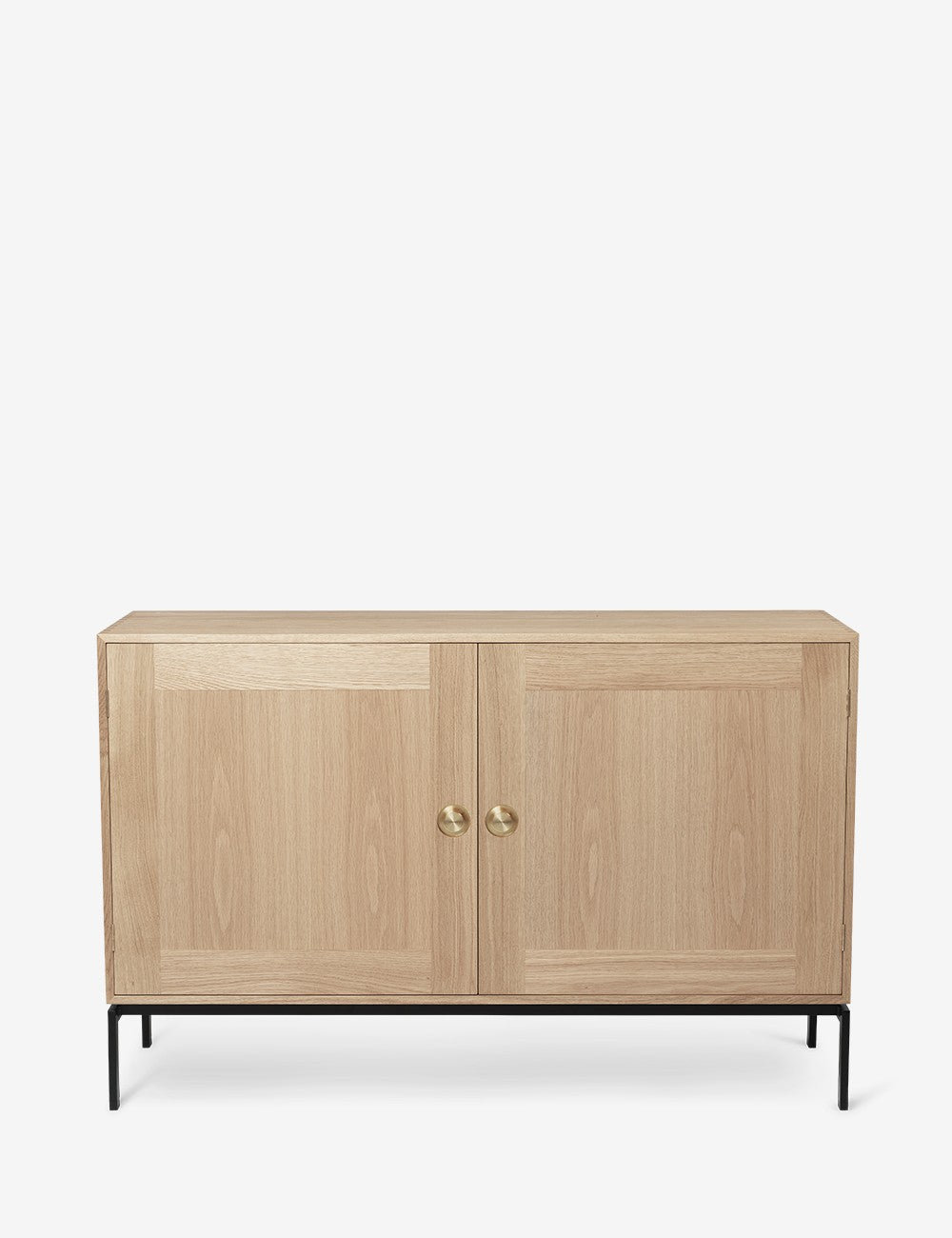 FK63 CABINET W. LEGS