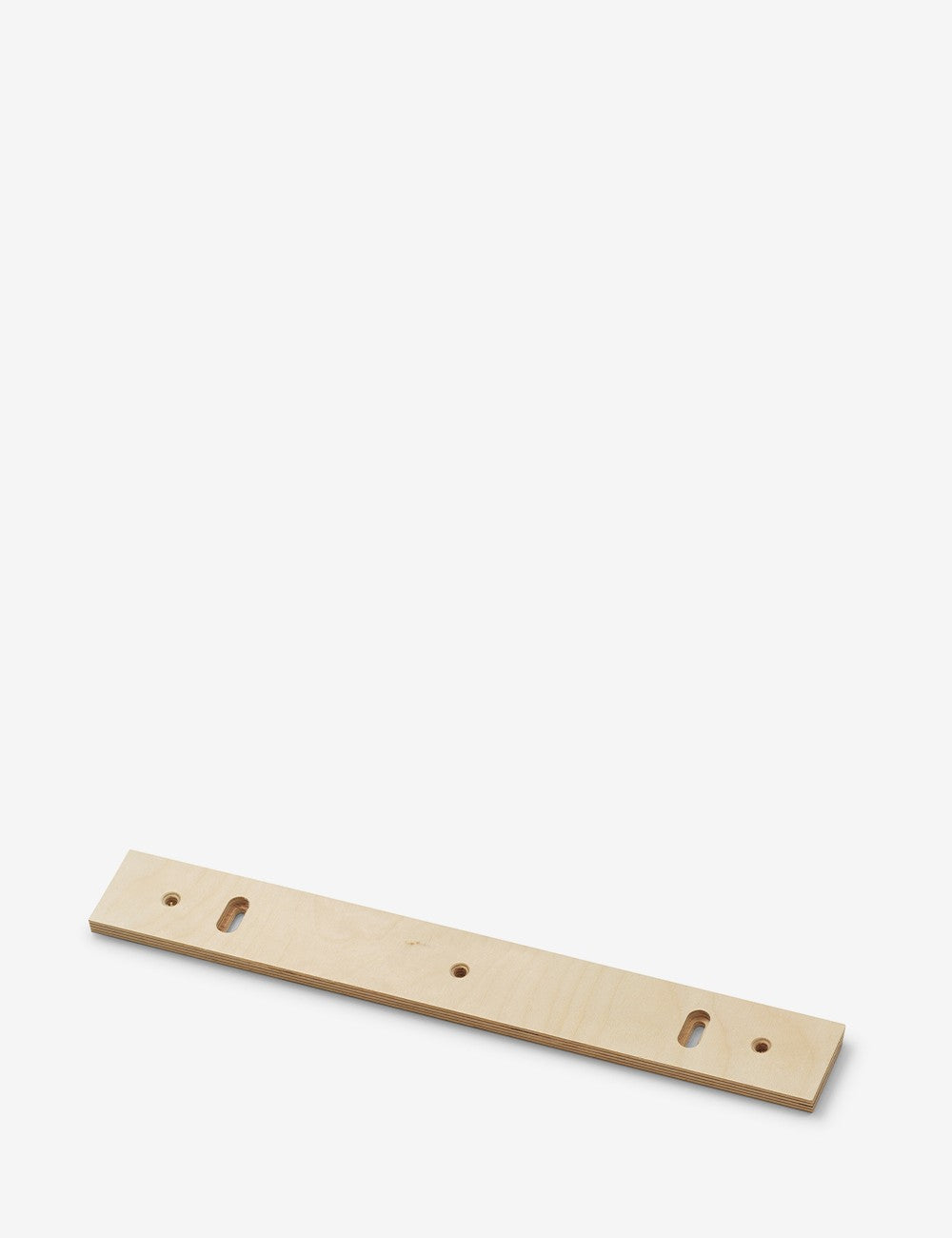FK63 DEEP BOOKCASE W.LEGS