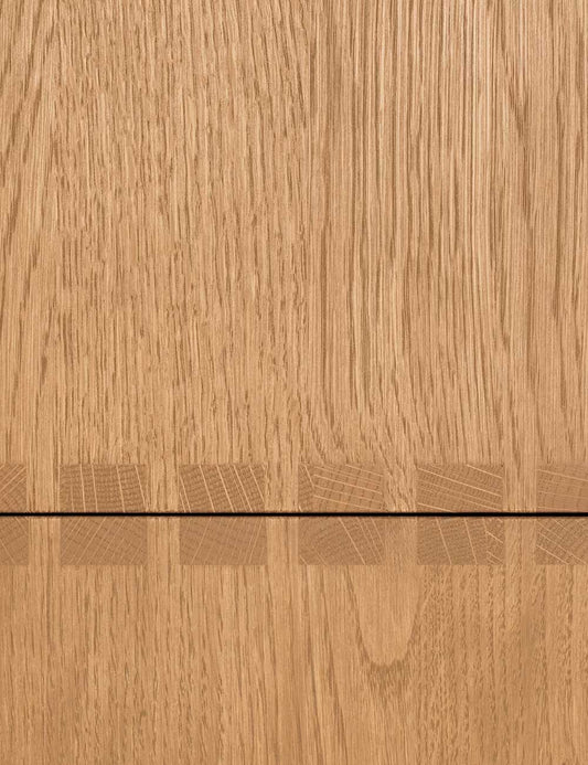 fk63 deep cabinet w.legs