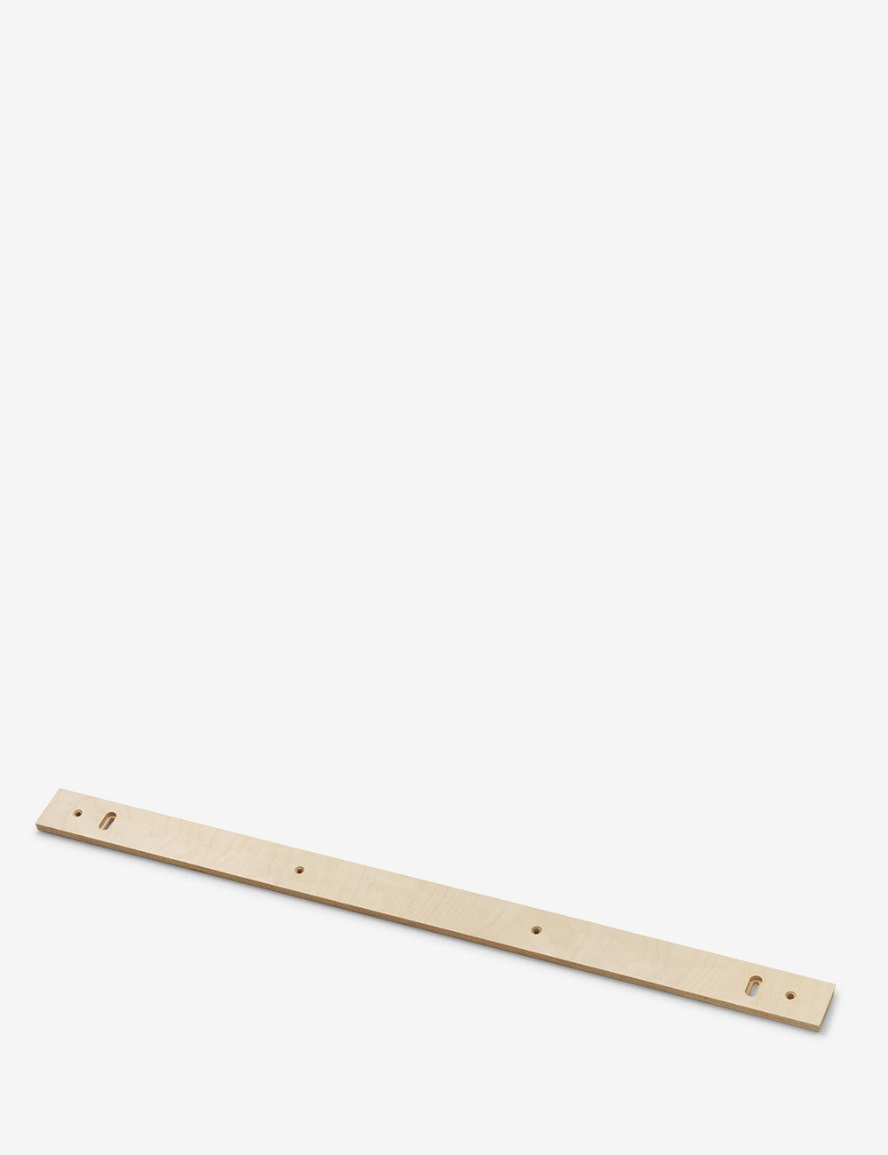fk63 bookcase