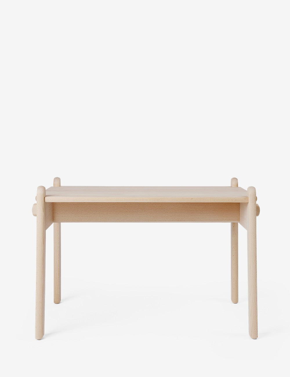 CH411 PETER'S TABLE