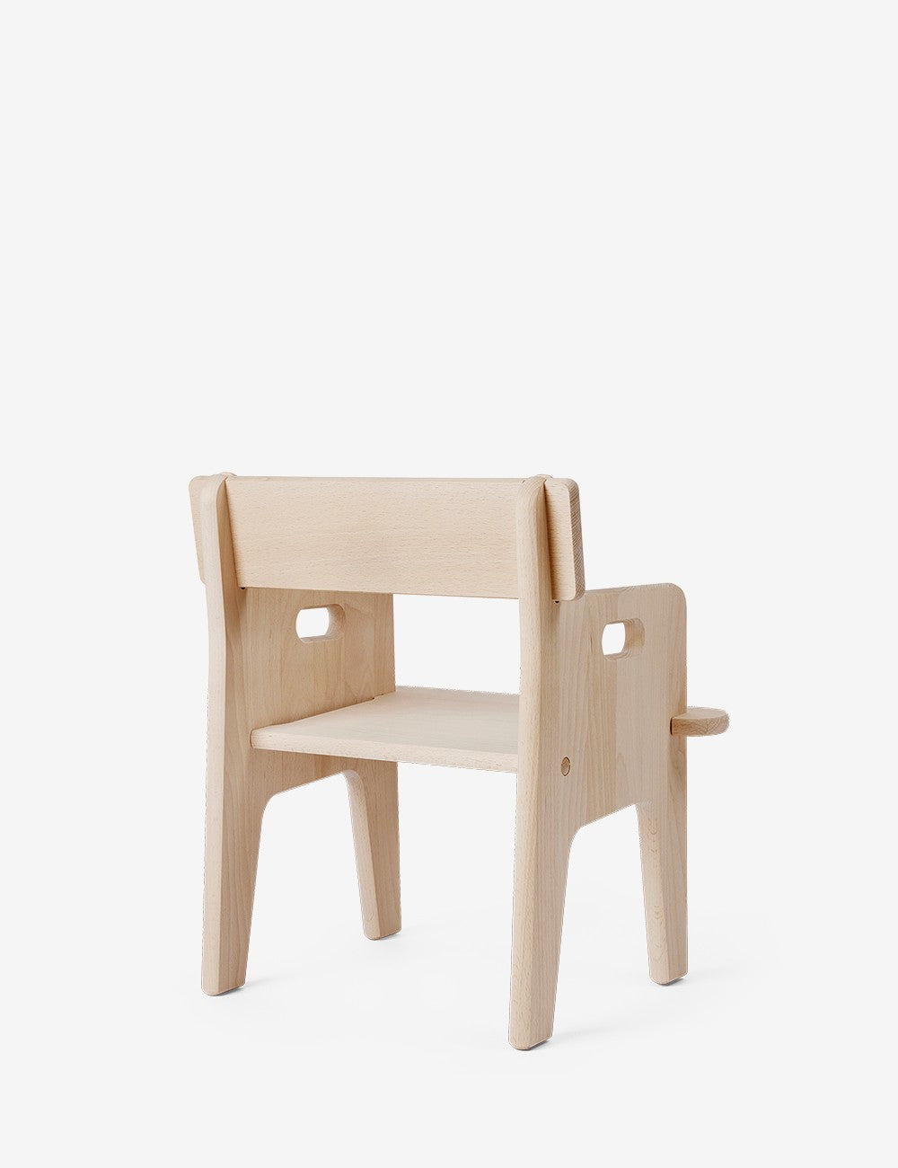 ch410 peter's table
