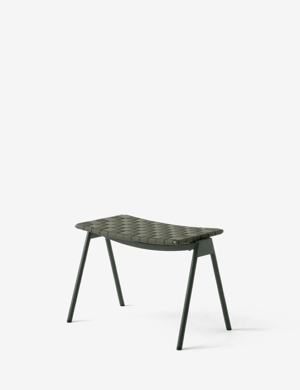 VILLE AV46 FOOTSTOOL