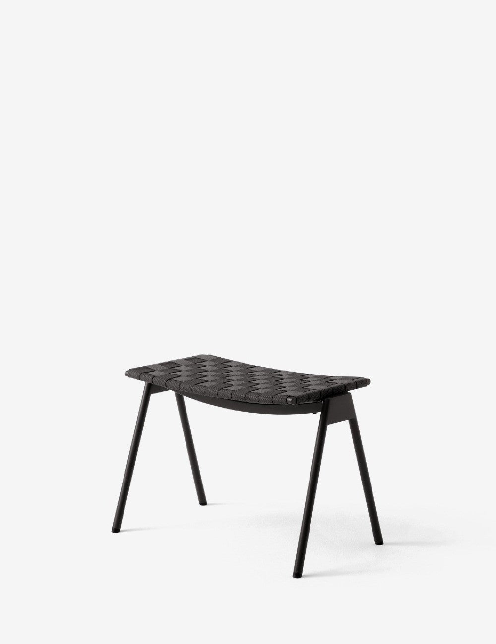 VILLE AV46 FOOTSTOOL