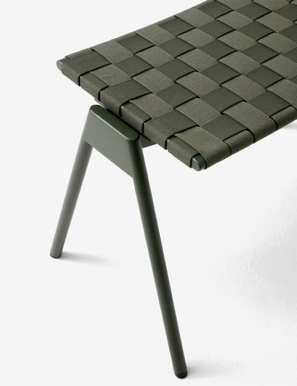 VILLE AV46 FOOTSTOOL