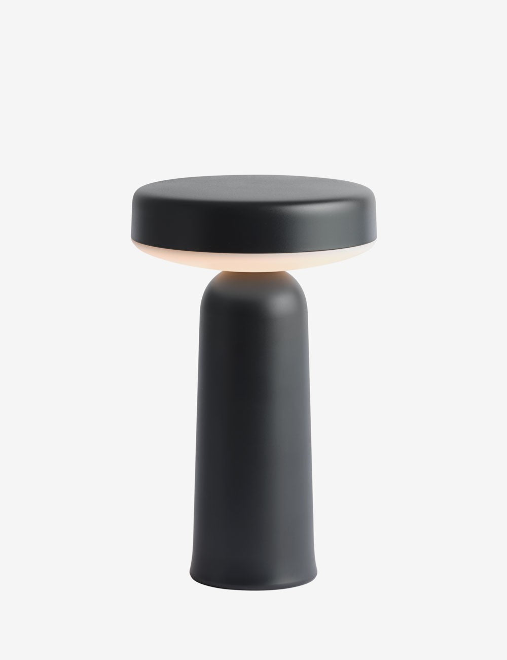 ease portable lamp