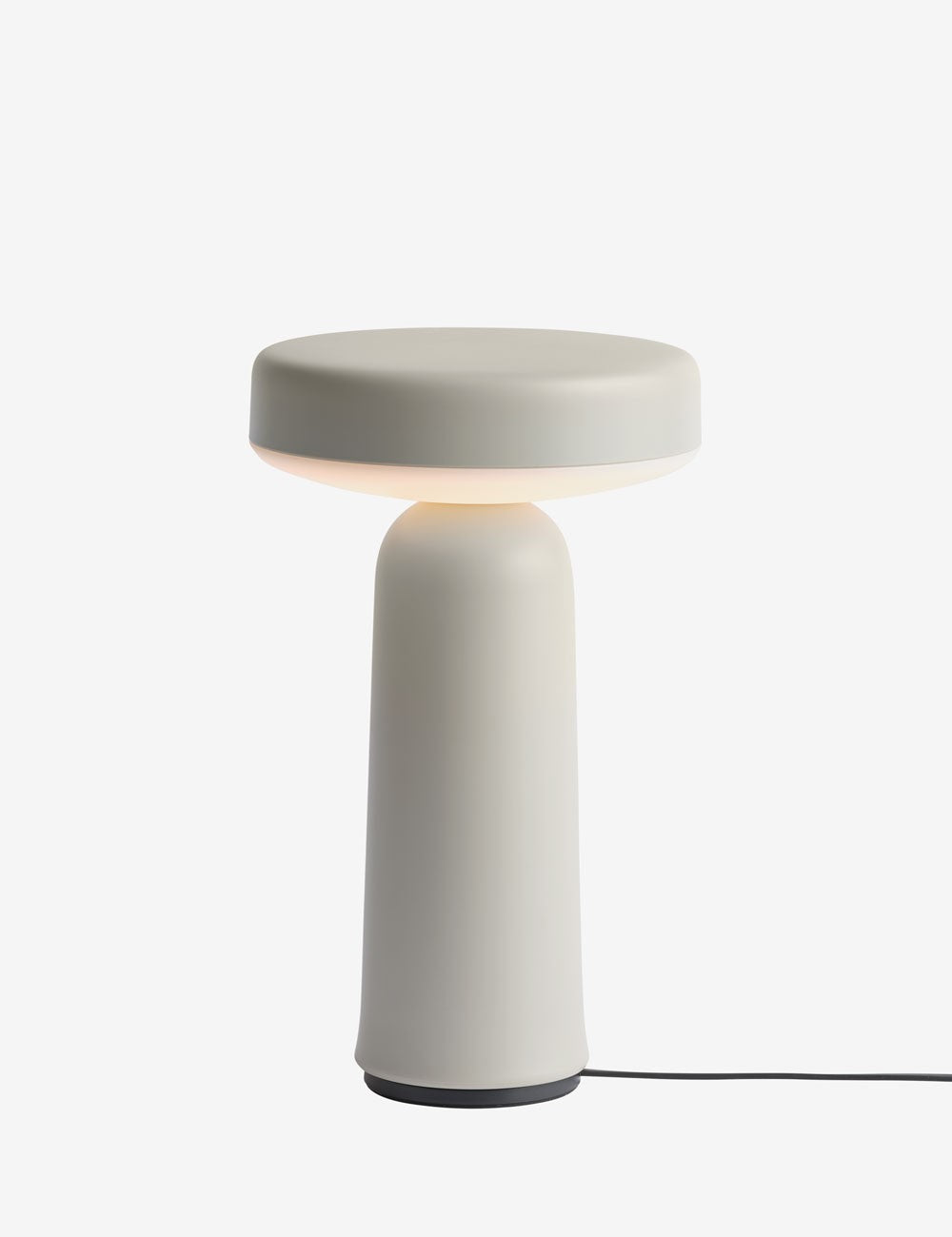 ease portable lamp