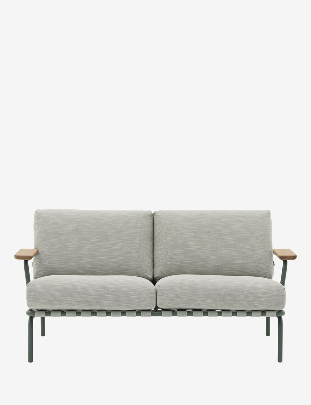 settle sofa 2 seater