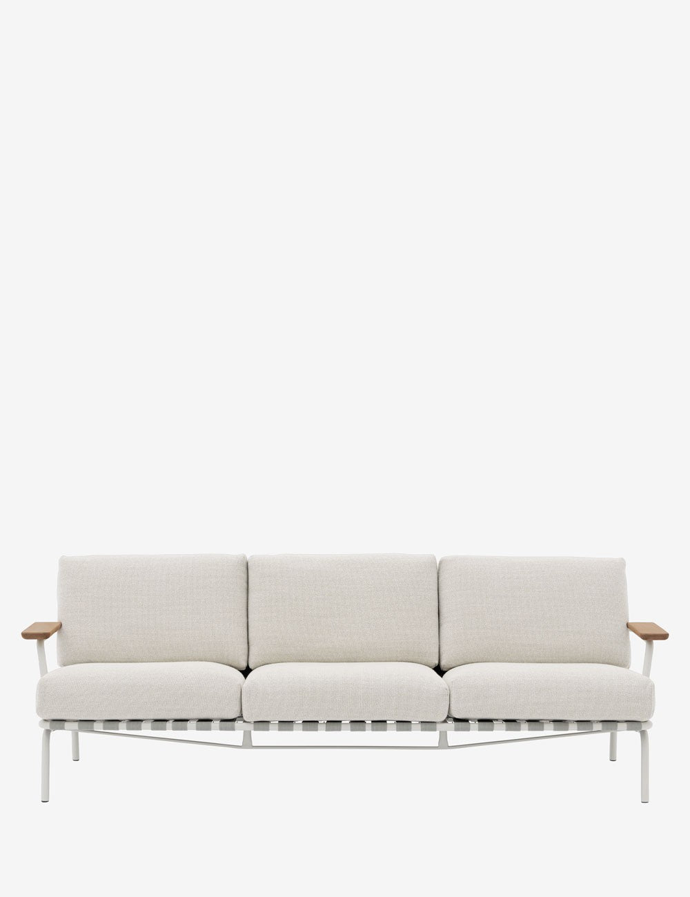settle sofa 3 seater