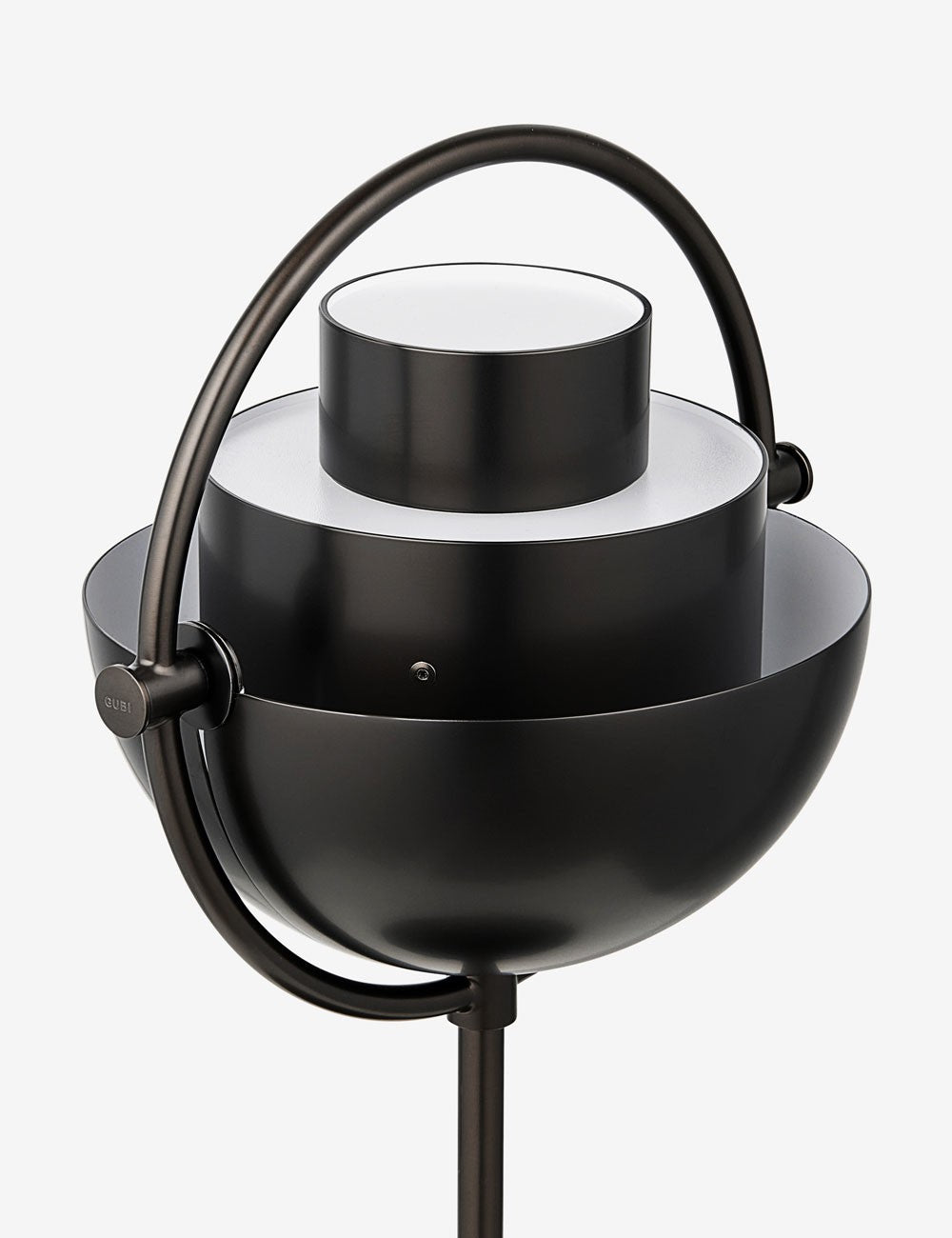 multi-lite portable lamp