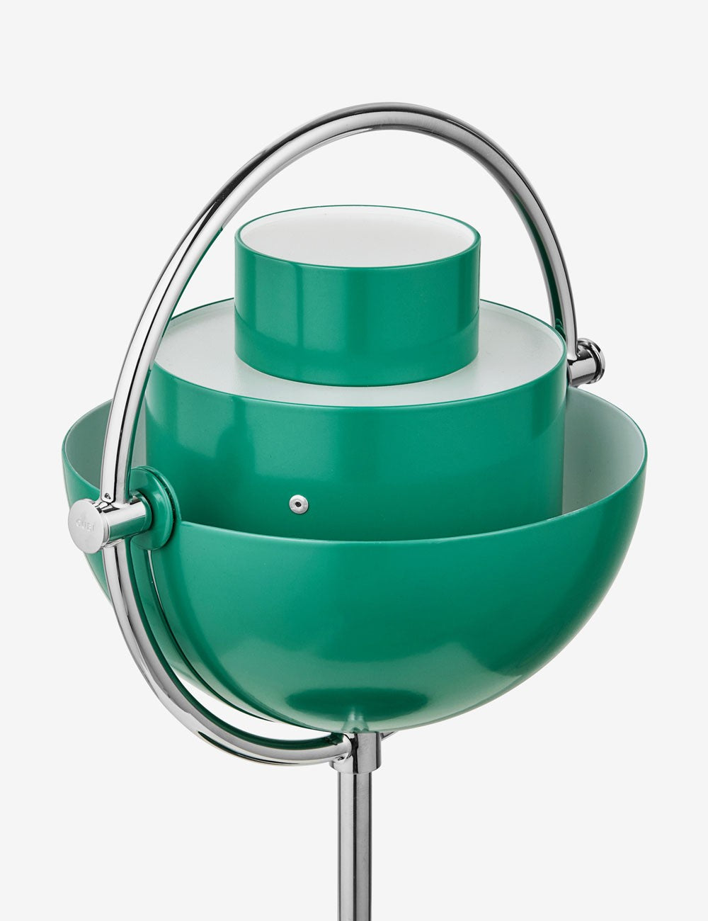 multi-lite portable lamp
