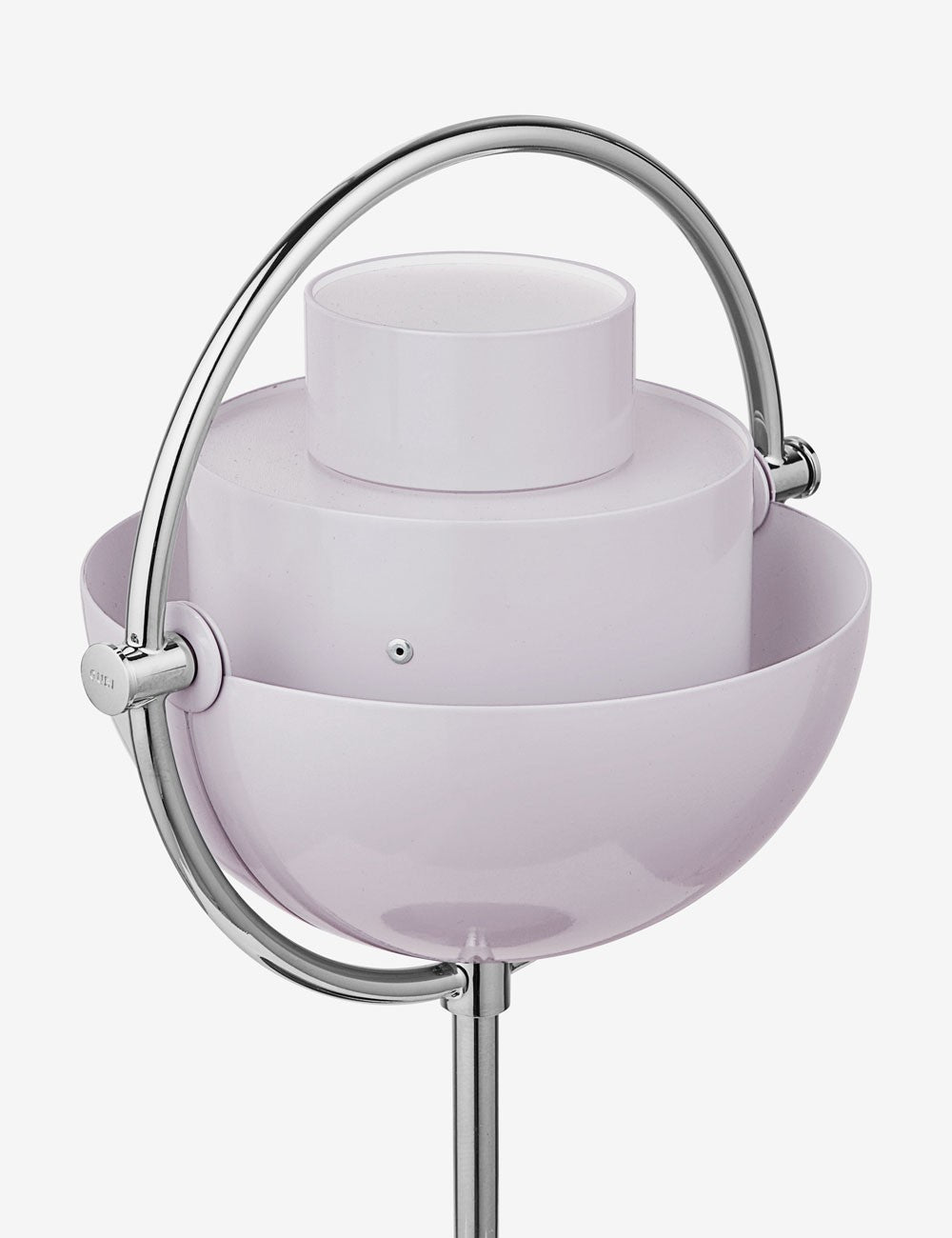 multi-lite portable lamp