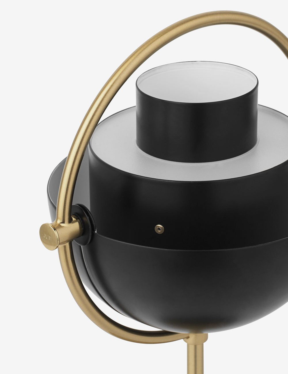 multi-lite portable lamp