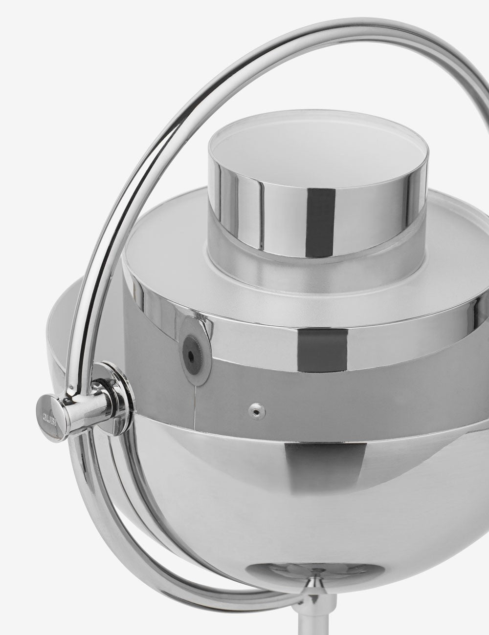 multi-lite portable lamp