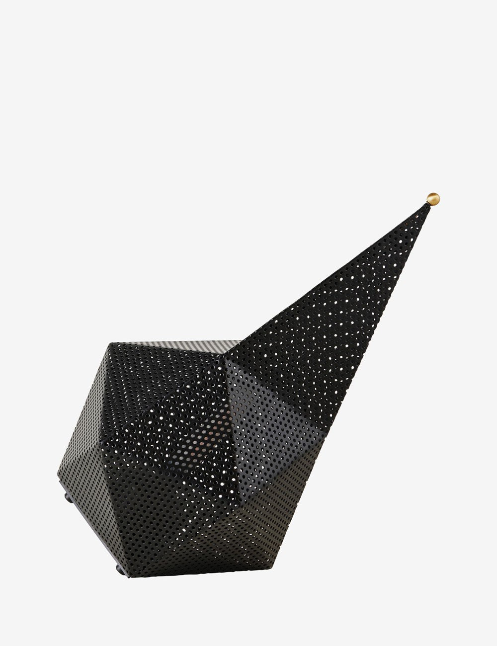 bagdad portable lamp