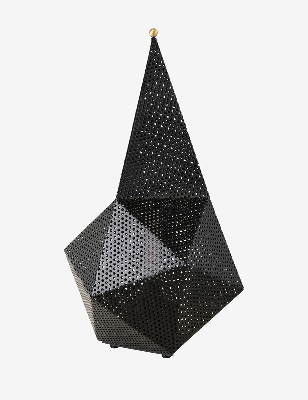 bagdad portable lamp