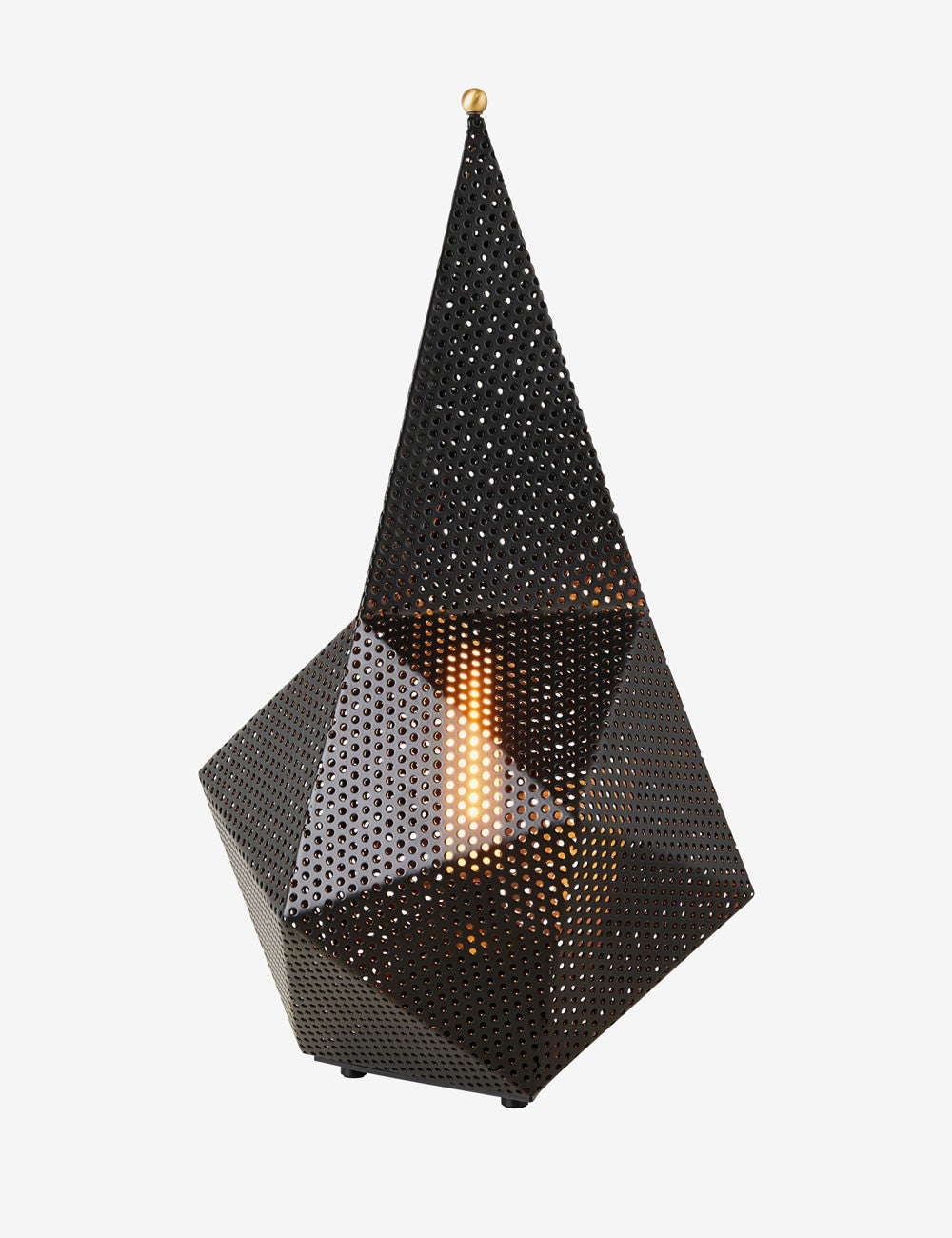 bagdad portable lamp