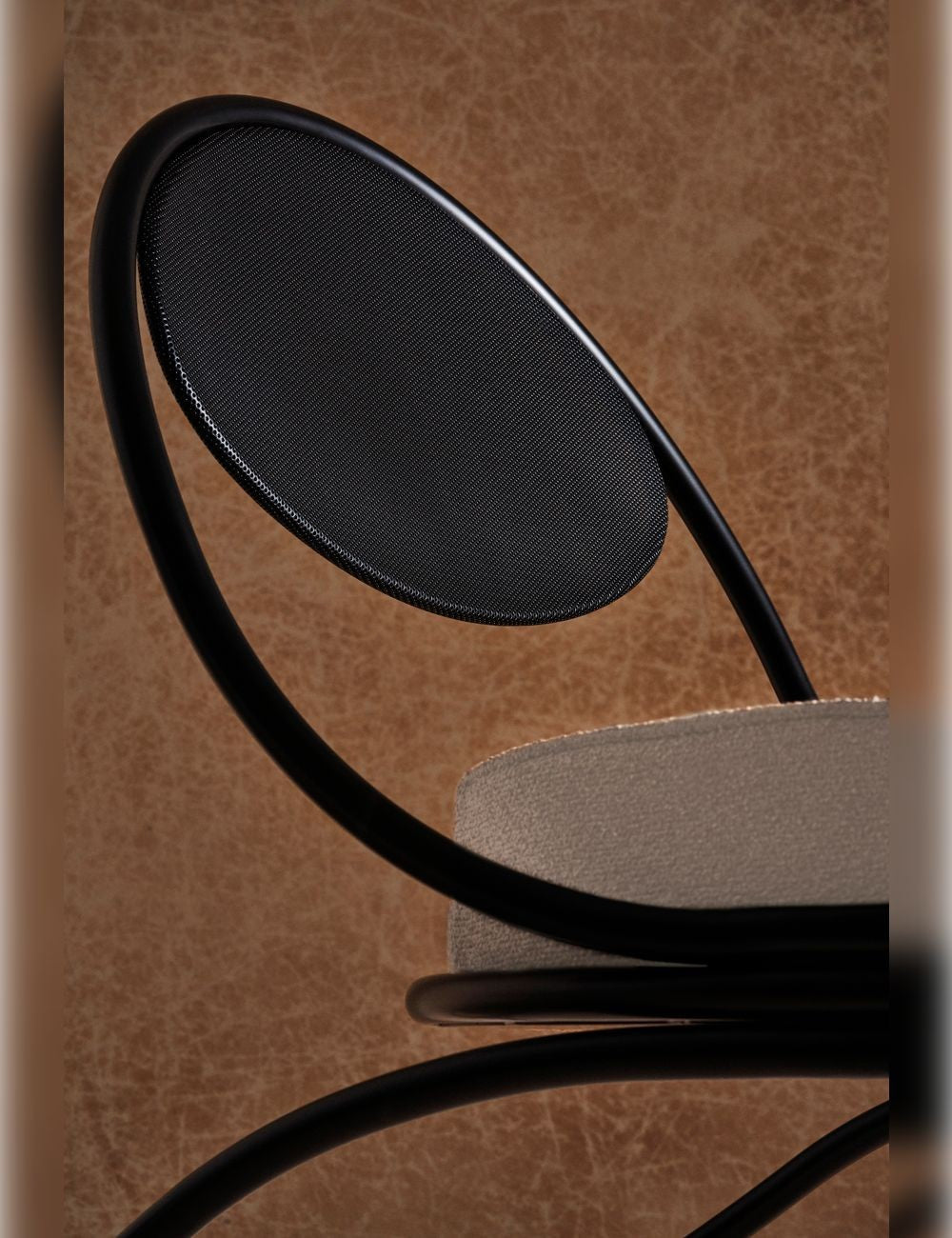 copacabana lounge chair