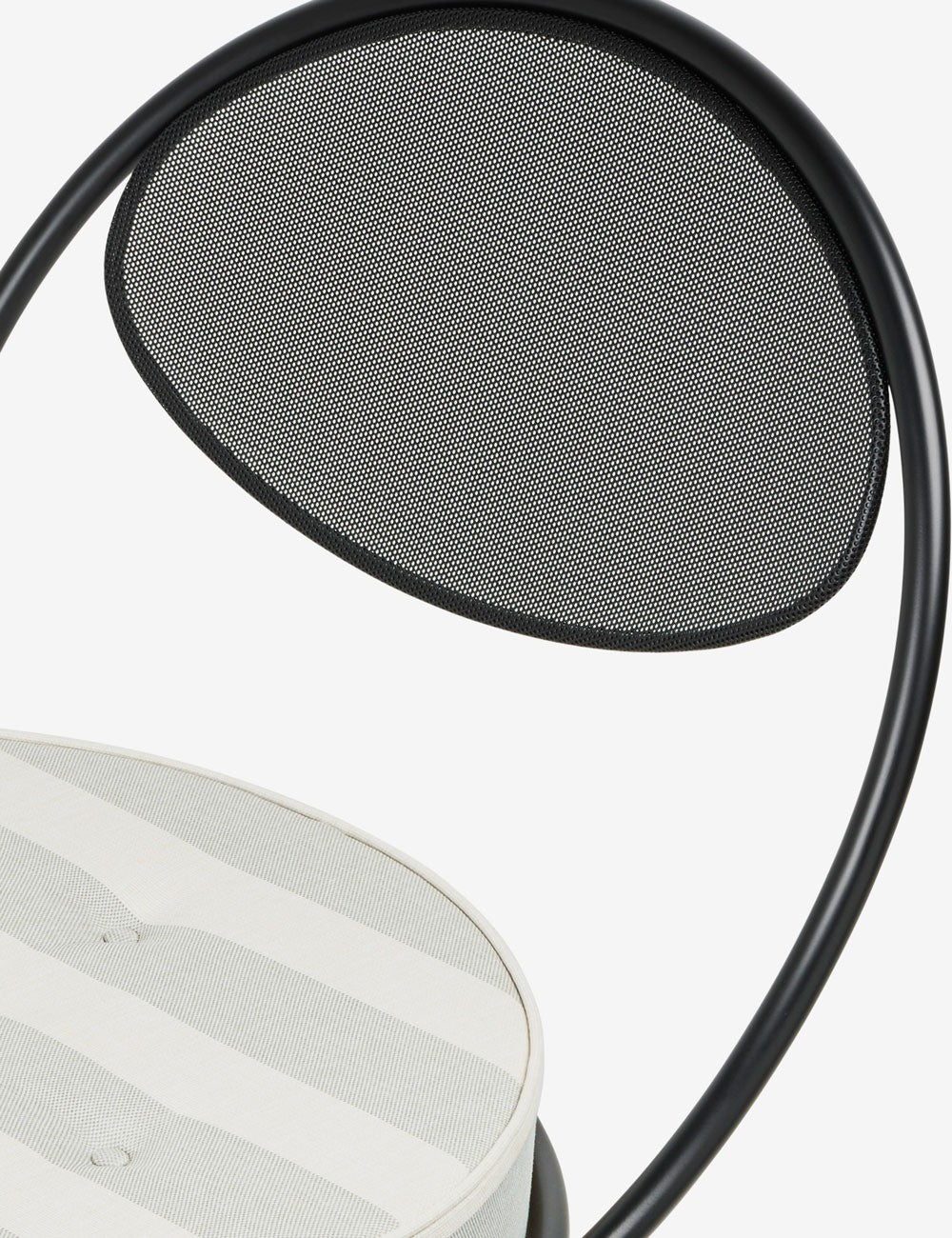 copacabana lounge chair